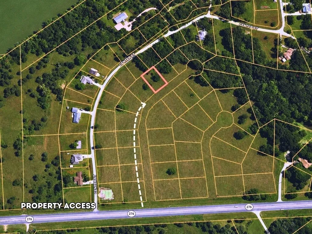Unimproved Land For Sale in Rains County , Lot 34 Hwy 276, East Tawakoni, Texas 75472, 0, 0, Garage spaces, 0 Sqft, built in 0, mls#21366371, Real Estate Agent in East Tawakoni, Homes For Sale in Rains county, Homes For Sale in East Tawakoni, Realtor in East Tawakoni Texas, Real Estate Brokerage Independent Realty Texas, Luminita Cordes Realtor
