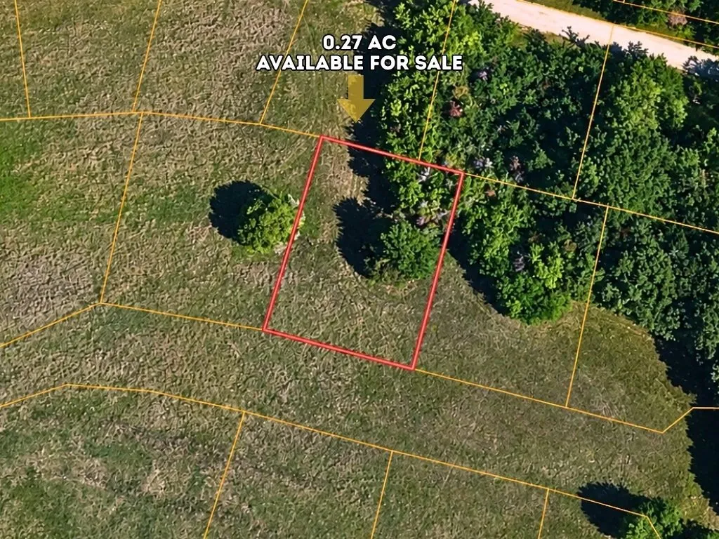 Unimproved Land For Sale in Rains County , Lot 34 Hwy 276, East Tawakoni, Texas 75472, 0, 0, Garage spaces, 0 Sqft, built in 0, mls#21366371, Real Estate Agent in East Tawakoni, Homes For Sale in Rains county, Homes For Sale in East Tawakoni, Realtor in East Tawakoni Texas, Real Estate Brokerage Independent Realty Texas, Luminita Cordes Realtor