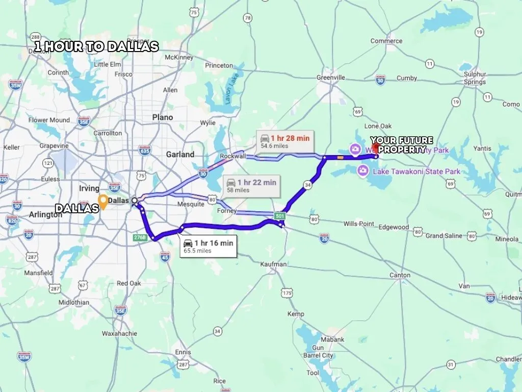 Unimproved Land For Sale in Rains County , Lot 34 Hwy 276, East Tawakoni, Texas 75472, 0, 0, Garage spaces, 0 Sqft, built in 0, mls#21366371, Real Estate Agent in East Tawakoni, Homes For Sale in Rains county, Homes For Sale in East Tawakoni, Realtor in East Tawakoni Texas, Real Estate Brokerage Independent Realty Texas, Luminita Cordes Realtor