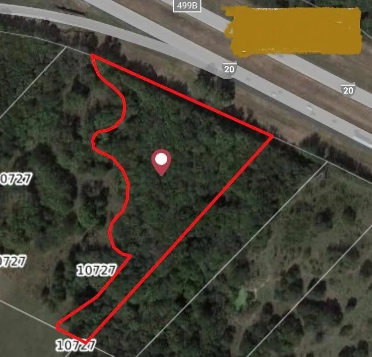 Unimproved Land For Sale in Kaufman County , 00 I 20, Terrell, Texas 75160, 0, 0, Garage spaces, 0 Sqft, built in 0, Price $173,900, mls#21366374, Real Estate Agent in Terrell, Homes For Sale in Kaufman county, Homes For Sale in Terrell, Realtor in Terrell Texas, Real Estate Brokerage Independent Realty Texas, Luminita Cordes Realtor