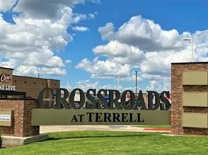 Unimproved Land For Sale in Kaufman County , 00 I 20, Terrell, Texas 75160, 0, 0, Garage spaces, 0 Sqft, built in 0, Price $173,900, mls#21366374, Real Estate Agent in Terrell, Homes For Sale in Kaufman county, Homes For Sale in Terrell, Realtor in Terrell Texas, Real Estate Brokerage Independent Realty Texas, Luminita Cordes Realtor