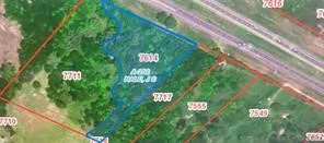 Unimproved Land For Sale in Kaufman County , 00 I 20, Terrell, Texas 75160, 0, 0, Garage spaces, 0 Sqft, built in 0, Price $173,900, mls#21366374, Real Estate Agent in Terrell, Homes For Sale in Kaufman county, Homes For Sale in Terrell, Realtor in Terrell Texas, Real Estate Brokerage Independent Realty Texas, Luminita Cordes Realtor