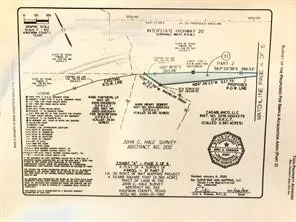 Unimproved Land For Sale in Kaufman County , 00 I 20, Terrell, Texas 75160, 0, 0, Garage spaces, 0 Sqft, built in 0, Price $173,900, mls#21366374, Real Estate Agent in Terrell, Homes For Sale in Kaufman county, Homes For Sale in Terrell, Realtor in Terrell Texas, Real Estate Brokerage Independent Realty Texas, Luminita Cordes Realtor