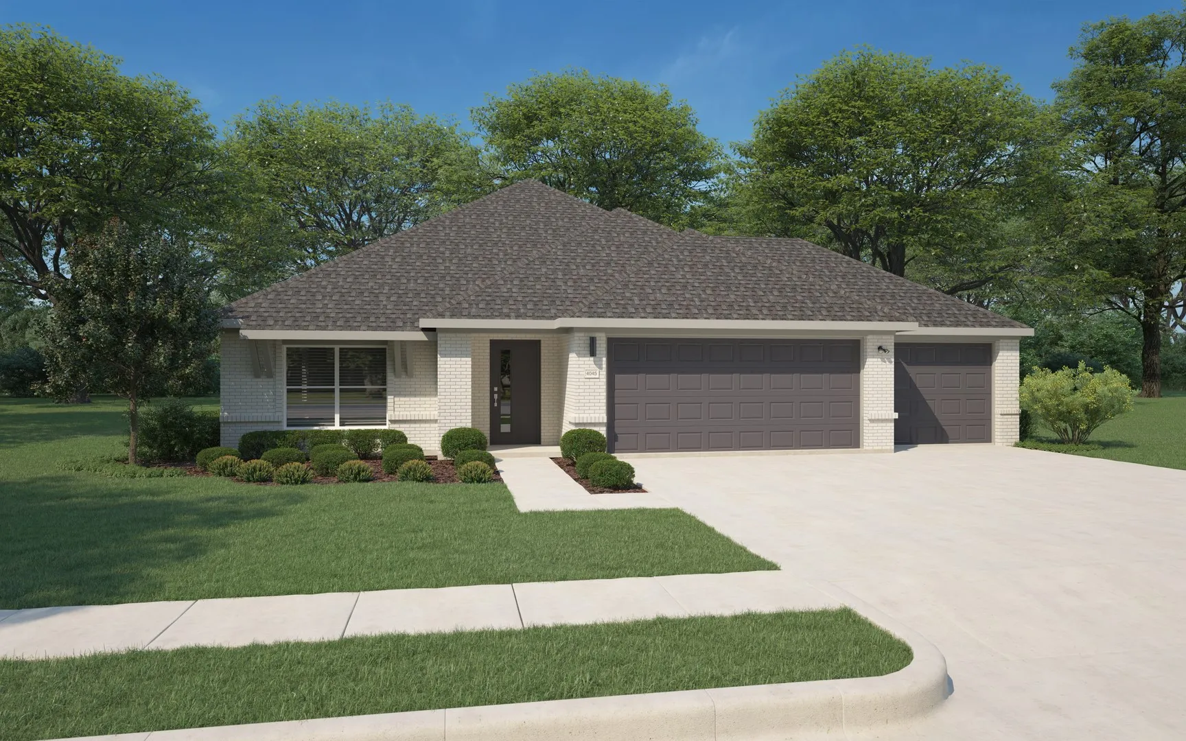 Single Family Residence For Sale in Collin County , 324 Yellowstar Lane, Lavon, Texas 75166, 4 Bedroom, 3 Bathroom, 2 Garage spaces, 2,131 Sqft, built in 2026, mls#21366381, Real Estate Agent in Lavon, Homes For Sale in Collin county, Homes For Sale in Lavon, Realtor in Lavon Texas, Real Estate Brokerage Independent Realty Texas, Luminita Cordes Realtor