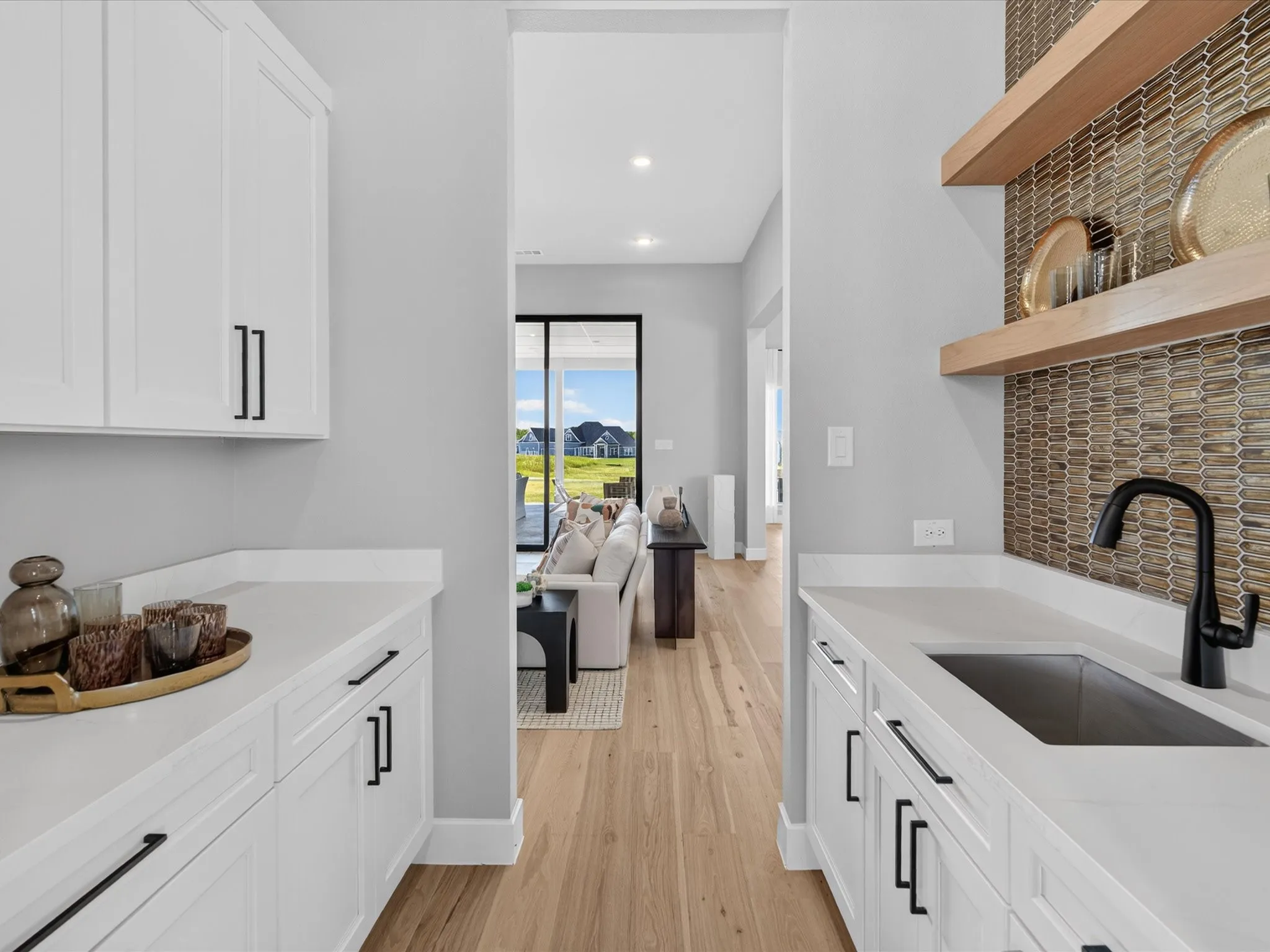 Single Family Residence For Sale in Collin County , 3009 Congress Lane, Anna, Texas 75409, 4 Bedroom, 5 Bathroom, 3 Garage spaces, 4,293 Sqft, built in 2026, Price $1,695,585, mls#21366352, Real Estate Agent in Anna, Homes For Sale in Collin county, Homes For Sale in Anna, Realtor in Anna Texas, Real Estate Brokerage Independent Realty Texas, Luminita Cordes Realtor