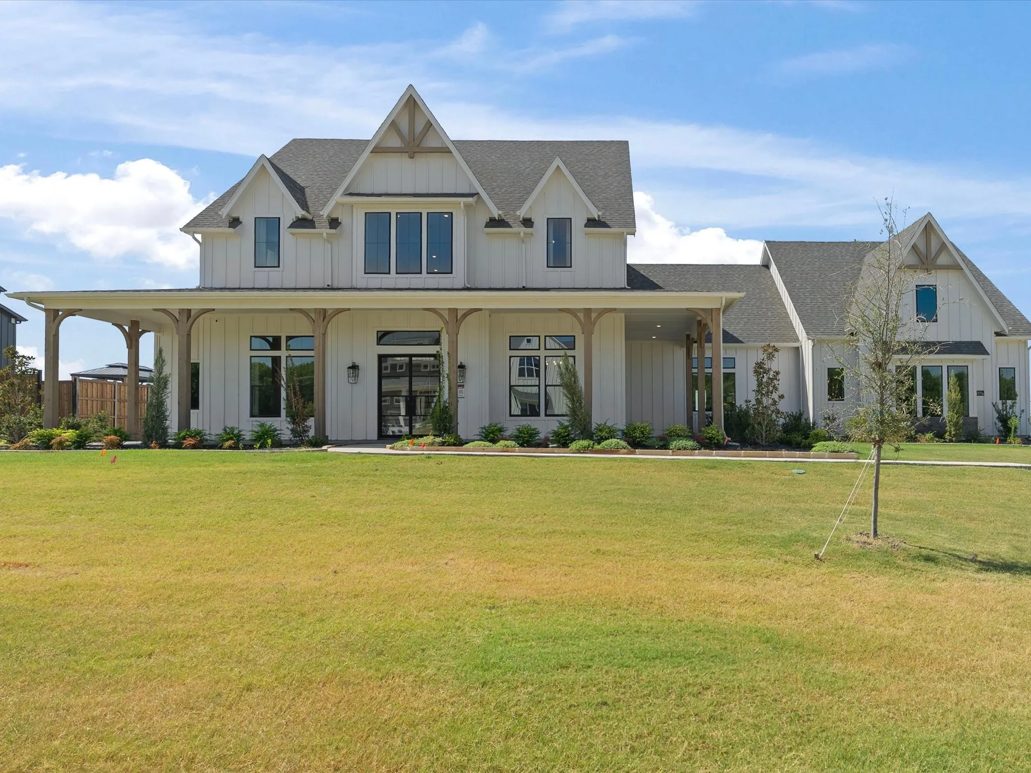 Single Family Residence For Sale in Collin County , 3009 Congress Lane, Anna, Texas 75409, 4 Bedroom, 5 Bathroom, 3 Garage spaces, 4,293 Sqft, built in 2026, Price $1,695,585, mls#21366352, Real Estate Agent in Anna, Homes For Sale in Collin county, Homes For Sale in Anna, Realtor in Anna Texas, Real Estate Brokerage Independent Realty Texas, Luminita Cordes Realtor