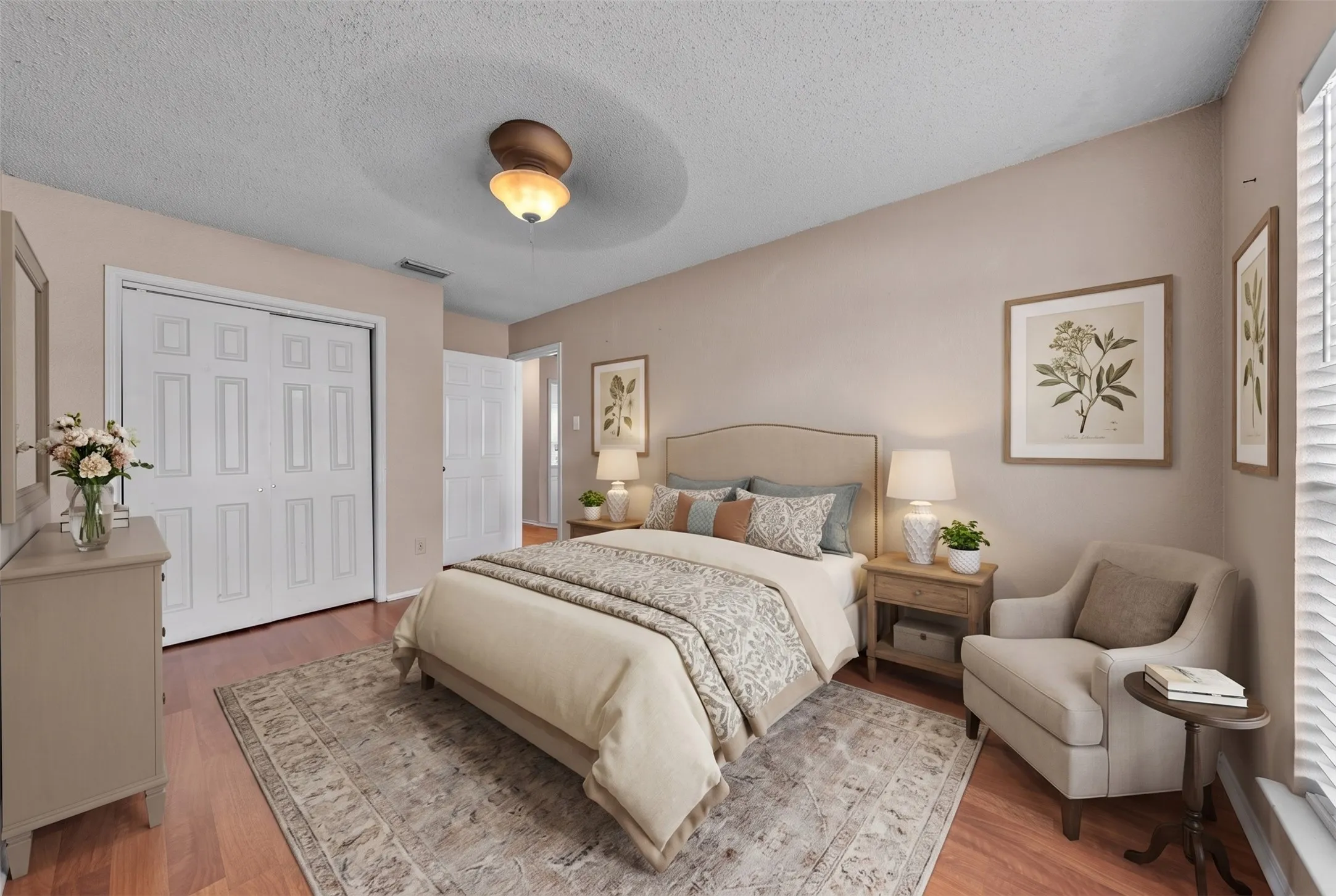 Single Family Residence For Sale in Tarrant County , 2741 White Oak Drive, Grand Prairie, Texas 75052, 4 Bedroom, 2 Bathroom, 2 Garage spaces, 2,207 Sqft, built in 1988, mls#21361917, Real Estate Agent in Grand Prairie, Homes For Sale in Tarrant county, Homes For Sale in Grand Prairie, Realtor in Grand Prairie Texas, Real Estate Brokerage Independent Realty Texas, Luminita Cordes Realtor