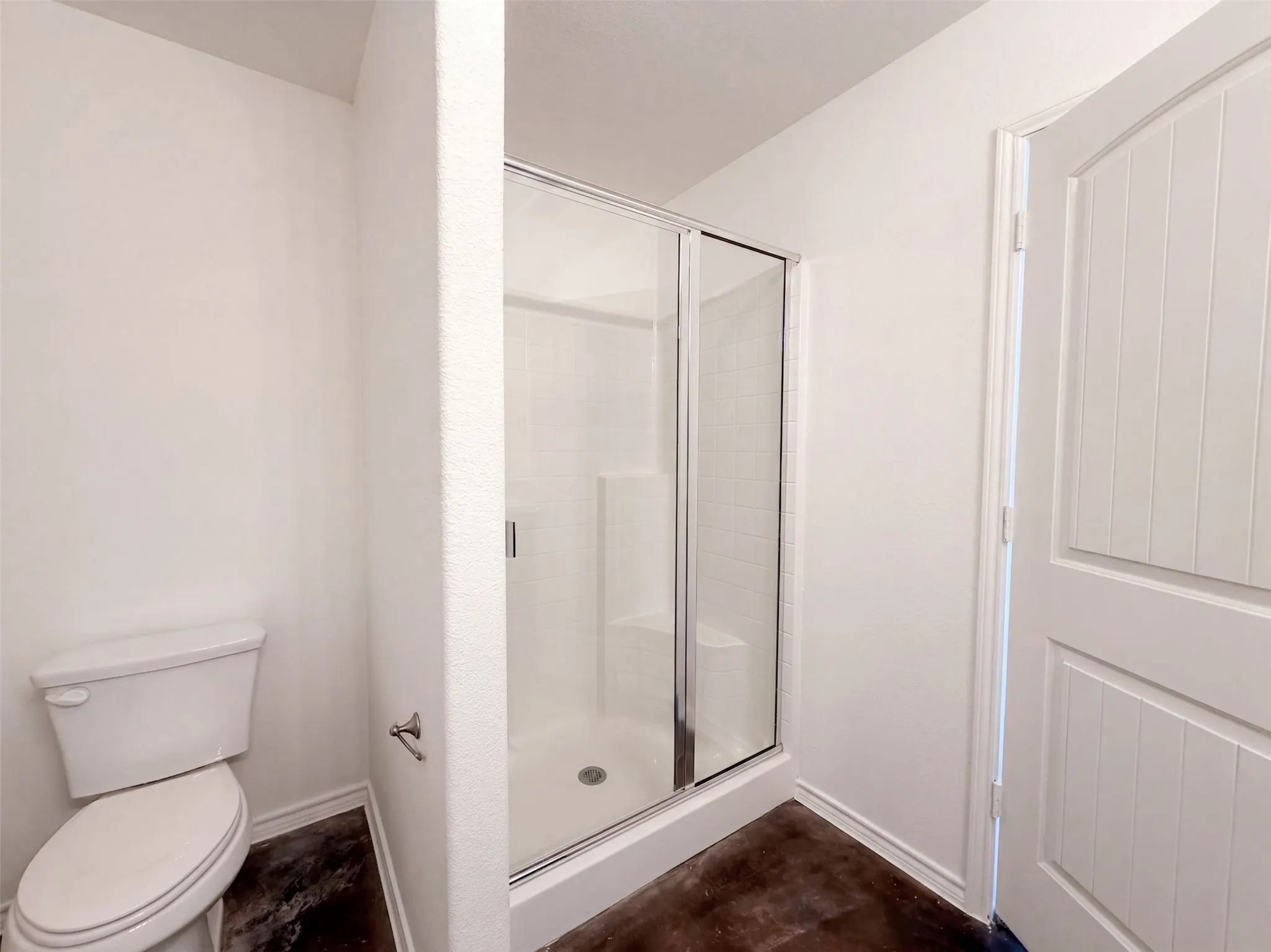 Single Family Residence For Sale in Parker County , 521 Brazos Hills Drive, Weatherford, Texas 76087, 4 Bedroom, 2 Bathroom, 1 Garage spaces, 1,568 Sqft, built in 2019, mls#21362833, Real Estate Agent in Weatherford, Homes For Sale in Parker county, Homes For Sale in Weatherford, Realtor in Weatherford Texas, Real Estate Brokerage Independent Realty Texas, Luminita Cordes Realtor