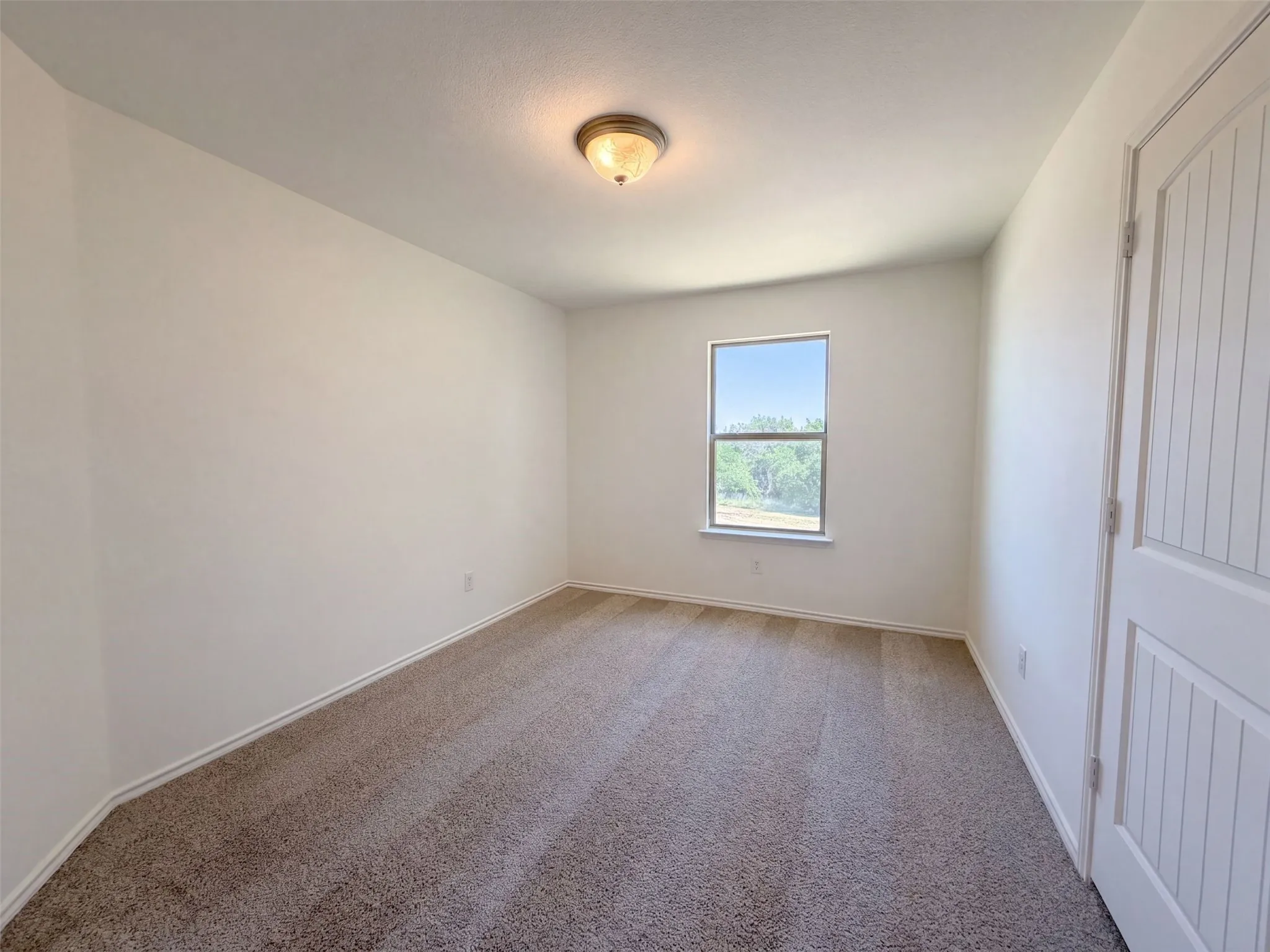 Single Family Residence For Sale in Parker County , 521 Brazos Hills Drive, Weatherford, Texas 76087, 4 Bedroom, 2 Bathroom, 1 Garage spaces, 1,568 Sqft, built in 2019, mls#21362833, Real Estate Agent in Weatherford, Homes For Sale in Parker county, Homes For Sale in Weatherford, Realtor in Weatherford Texas, Real Estate Brokerage Independent Realty Texas, Luminita Cordes Realtor