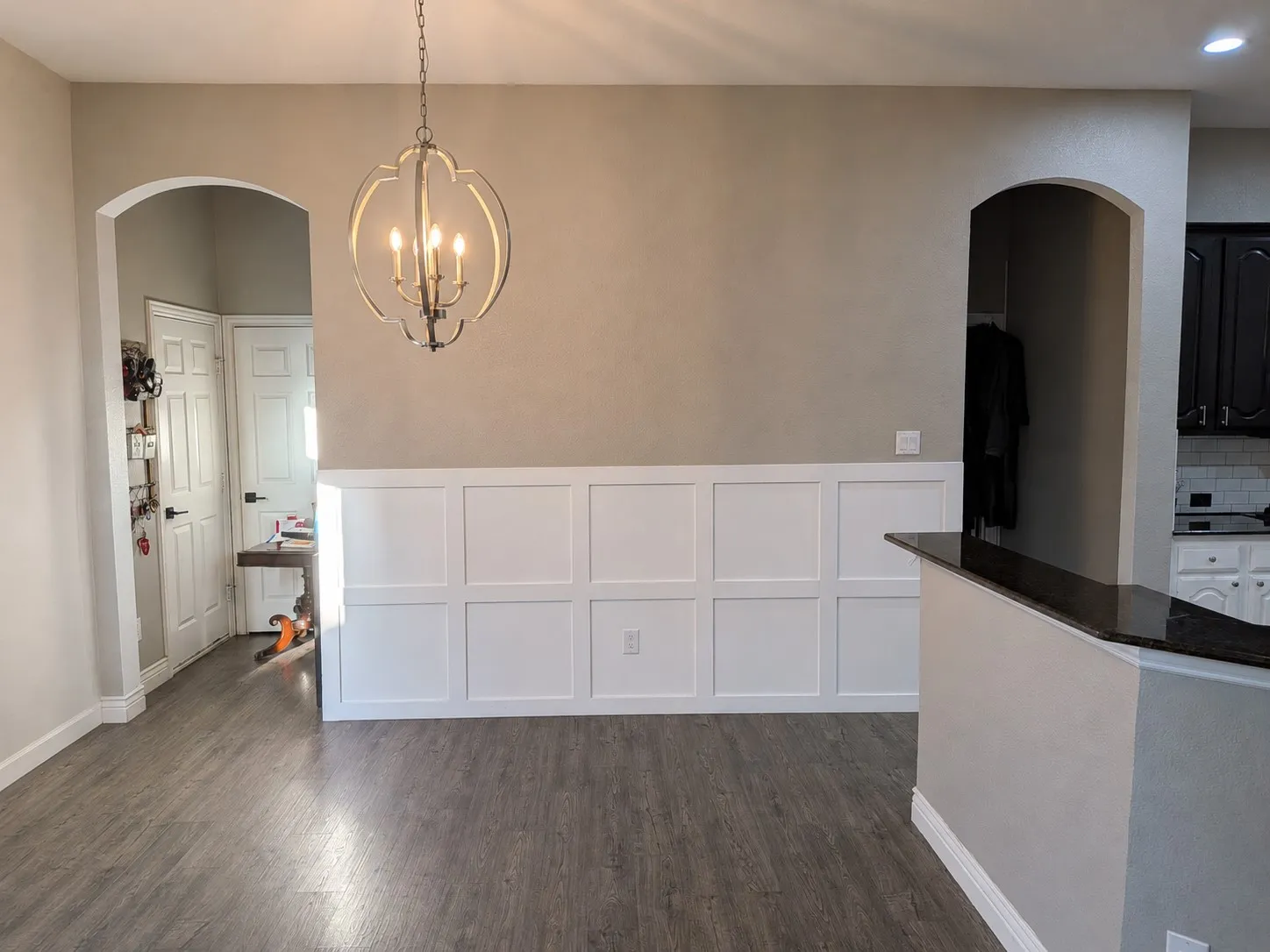 Single Family Residence For Sale in Rockwall County , 2360 Lake Forest Drive, Rockwall, Texas 75087, 5 Bedroom, 4 Bathroom, 3 Garage spaces, 4,099 Sqft, built in 2004, mls#21364632, Real Estate Agent in Rockwall, Homes For Sale in Rockwall county, Homes For Sale in Rockwall, Realtor in Rockwall Texas, Real Estate Brokerage Independent Realty Texas, Luminita Cordes Realtor