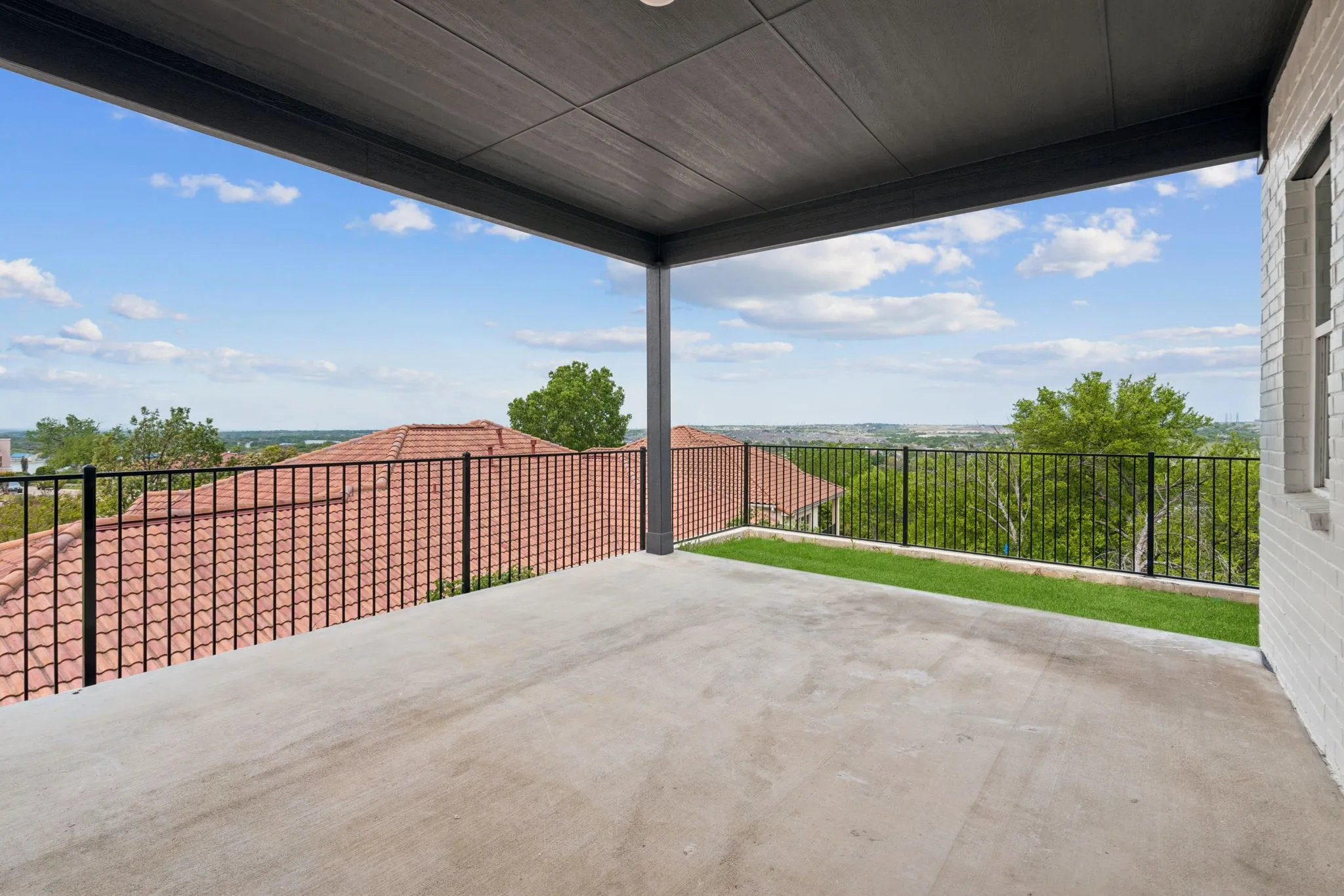 Single Family Residence For Rent in Tarrant County , 7644 Trailridge Drive, Fort Worth, Texas 76179, 4 Bedroom, 4 Bathroom, 2 Garage spaces, 2,656 Sqft, built in 2025, mls#21363126, Real Estate Agent in Fort Worth, Homes For Rent in Tarrant county, Homes For Rent in Fort Worth, Realtor in Fort Worth Texas, Real Estate Brokerage Independent Realty Texas, Luminita Cordes Realtor