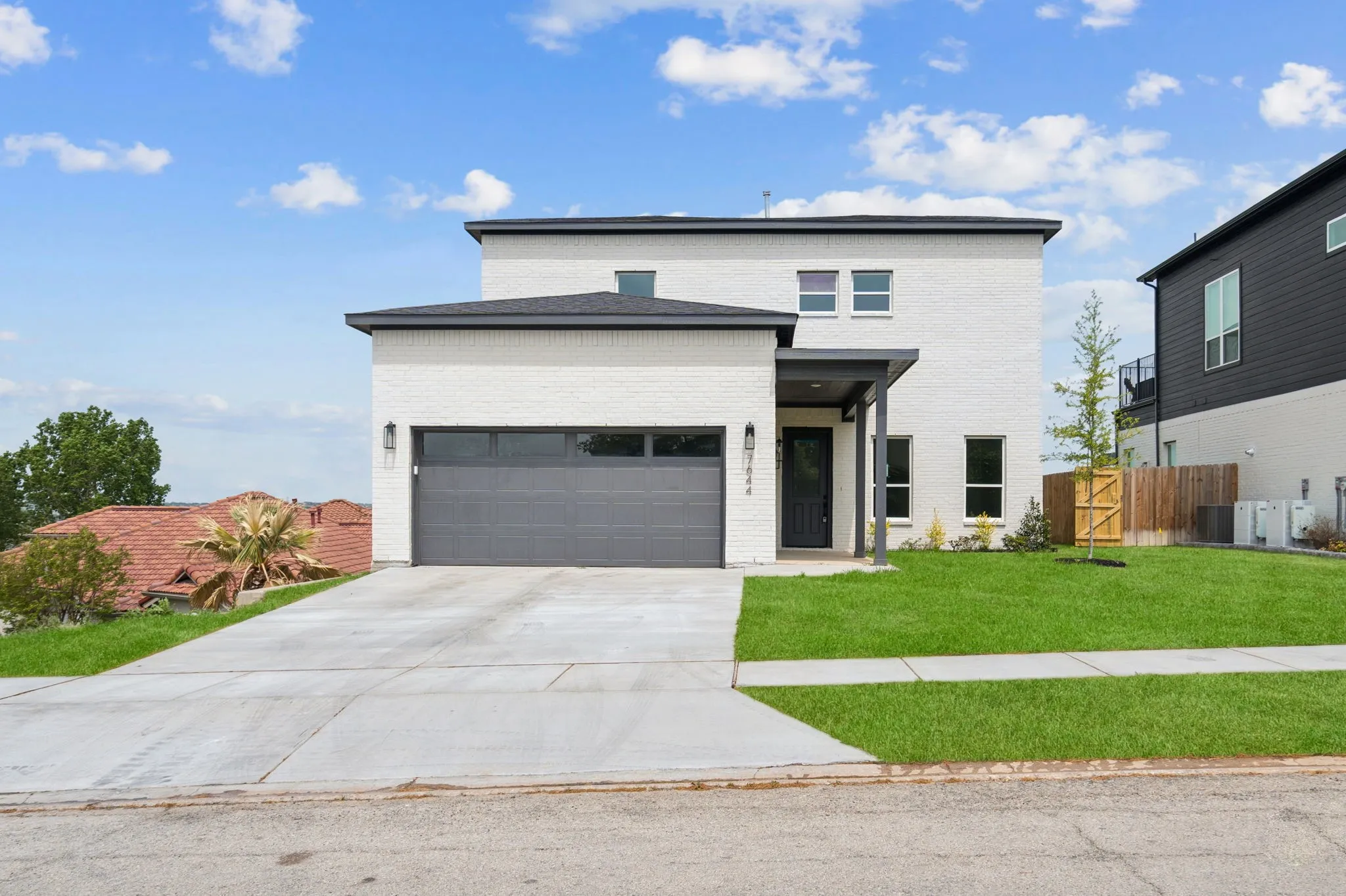 Single Family Residence For Rent in Tarrant County , 7644 Trailridge Drive, Fort Worth, Texas 76179, 4 Bedroom, 4 Bathroom, 2 Garage spaces, 2,656 Sqft, built in 2025, mls#21363126, Real Estate Agent in Fort Worth, Homes For Rent in Tarrant county, Homes For Rent in Fort Worth, Realtor in Fort Worth Texas, Real Estate Brokerage Independent Realty Texas, Luminita Cordes Realtor