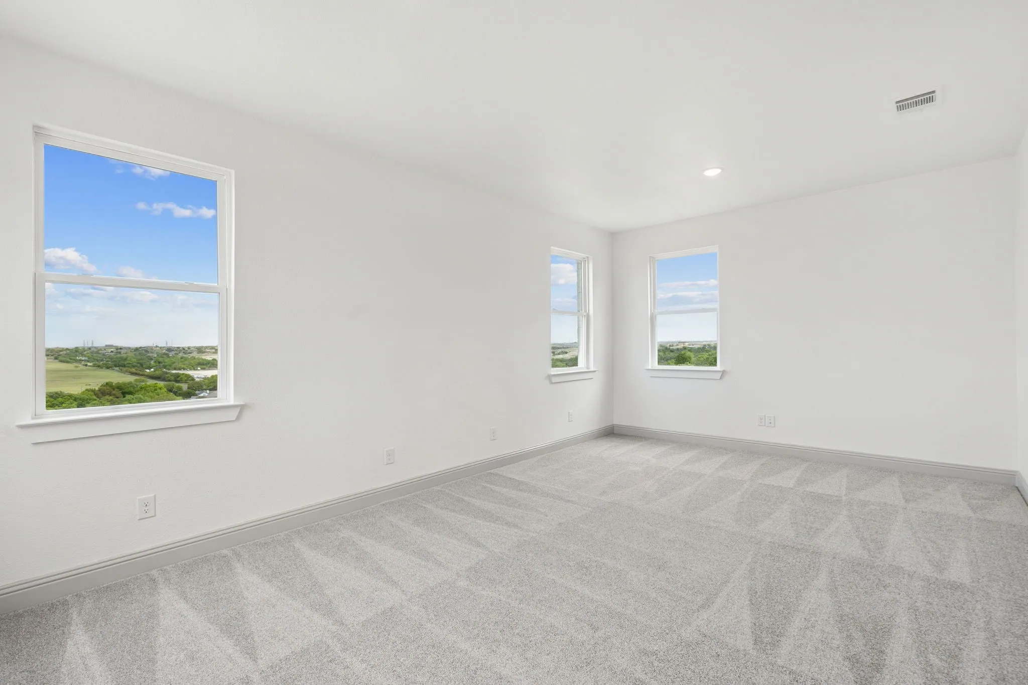 Single Family Residence For Rent in Tarrant County , 7644 Trailridge Drive, Fort Worth, Texas 76179, 4 Bedroom, 4 Bathroom, 2 Garage spaces, 2,656 Sqft, built in 2025, mls#21363126, Real Estate Agent in Fort Worth, Homes For Rent in Tarrant county, Homes For Rent in Fort Worth, Realtor in Fort Worth Texas, Real Estate Brokerage Independent Realty Texas, Luminita Cordes Realtor