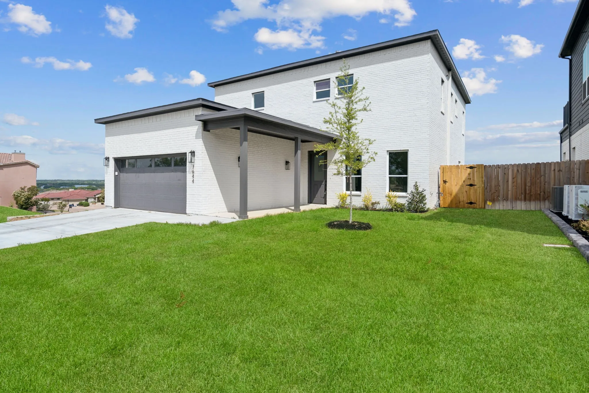 Single Family Residence For Rent in Tarrant County , 7644 Trailridge Drive, Fort Worth, Texas 76179, 4 Bedroom, 4 Bathroom, 2 Garage spaces, 2,656 Sqft, built in 2025, mls#21363126, Real Estate Agent in Fort Worth, Homes For Rent in Tarrant county, Homes For Rent in Fort Worth, Realtor in Fort Worth Texas, Real Estate Brokerage Independent Realty Texas, Luminita Cordes Realtor