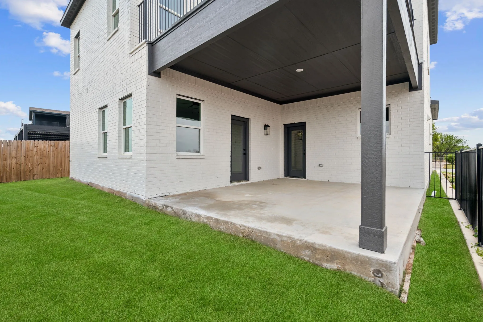 Single Family Residence For Rent in Tarrant County , 7644 Trailridge Drive, Fort Worth, Texas 76179, 4 Bedroom, 4 Bathroom, 2 Garage spaces, 2,656 Sqft, built in 2025, mls#21363126, Real Estate Agent in Fort Worth, Homes For Rent in Tarrant county, Homes For Rent in Fort Worth, Realtor in Fort Worth Texas, Real Estate Brokerage Independent Realty Texas, Luminita Cordes Realtor