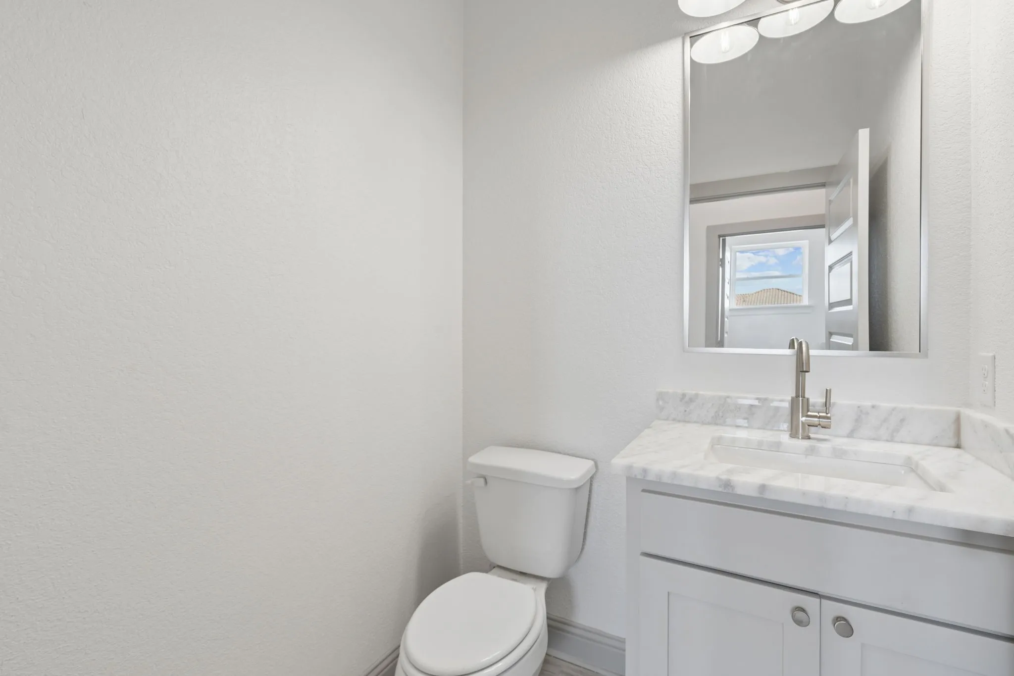 Single Family Residence For Rent in Tarrant County , 7644 Trailridge Drive, Fort Worth, Texas 76179, 4 Bedroom, 4 Bathroom, 2 Garage spaces, 2,656 Sqft, built in 2025, mls#21363126, Real Estate Agent in Fort Worth, Homes For Rent in Tarrant county, Homes For Rent in Fort Worth, Realtor in Fort Worth Texas, Real Estate Brokerage Independent Realty Texas, Luminita Cordes Realtor