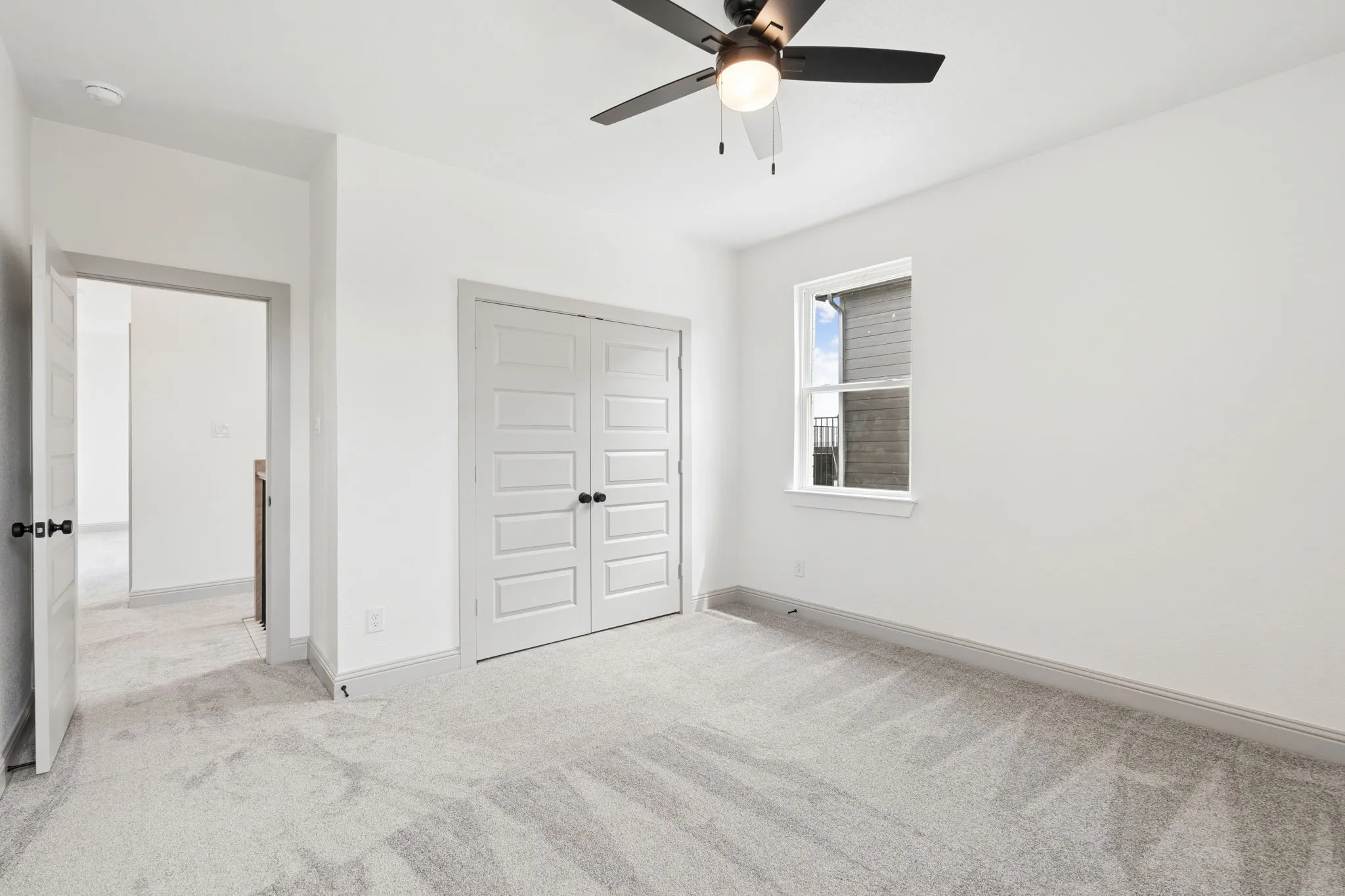 Single Family Residence For Rent in Tarrant County , 7644 Trailridge Drive, Fort Worth, Texas 76179, 4 Bedroom, 4 Bathroom, 2 Garage spaces, 2,656 Sqft, built in 2025, mls#21363126, Real Estate Agent in Fort Worth, Homes For Rent in Tarrant county, Homes For Rent in Fort Worth, Realtor in Fort Worth Texas, Real Estate Brokerage Independent Realty Texas, Luminita Cordes Realtor