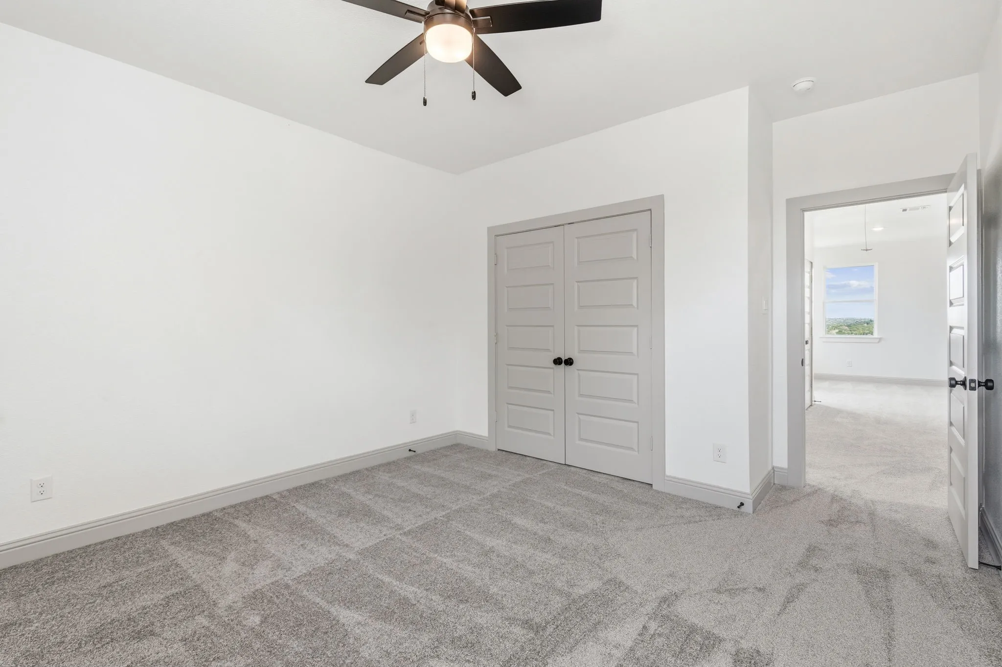 Single Family Residence For Rent in Tarrant County , 7644 Trailridge Drive, Fort Worth, Texas 76179, 4 Bedroom, 4 Bathroom, 2 Garage spaces, 2,656 Sqft, built in 2025, mls#21363126, Real Estate Agent in Fort Worth, Homes For Rent in Tarrant county, Homes For Rent in Fort Worth, Realtor in Fort Worth Texas, Real Estate Brokerage Independent Realty Texas, Luminita Cordes Realtor