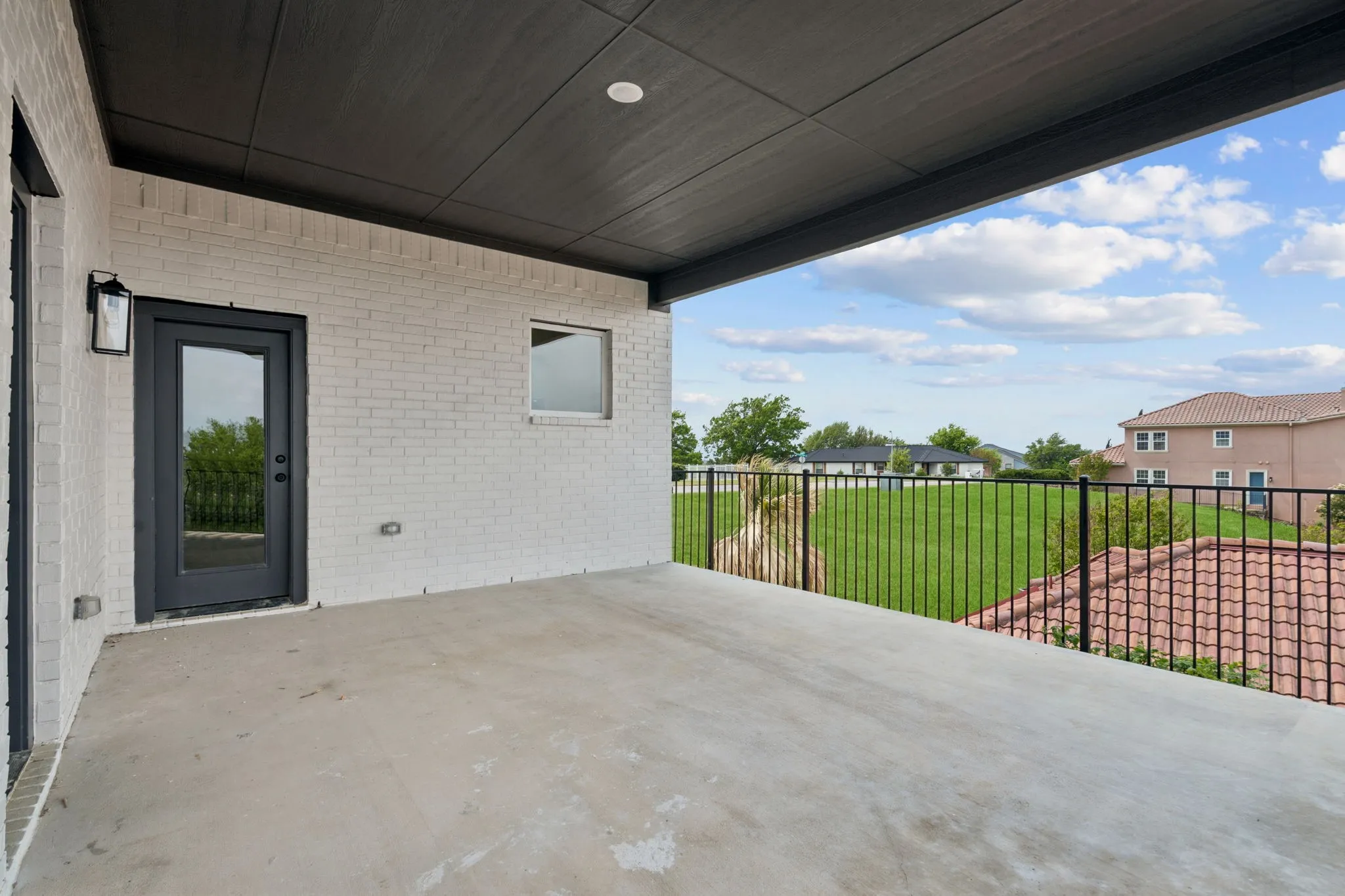 Single Family Residence For Rent in Tarrant County , 7644 Trailridge Drive, Fort Worth, Texas 76179, 4 Bedroom, 4 Bathroom, 2 Garage spaces, 2,656 Sqft, built in 2025, mls#21363126, Real Estate Agent in Fort Worth, Homes For Rent in Tarrant county, Homes For Rent in Fort Worth, Realtor in Fort Worth Texas, Real Estate Brokerage Independent Realty Texas, Luminita Cordes Realtor