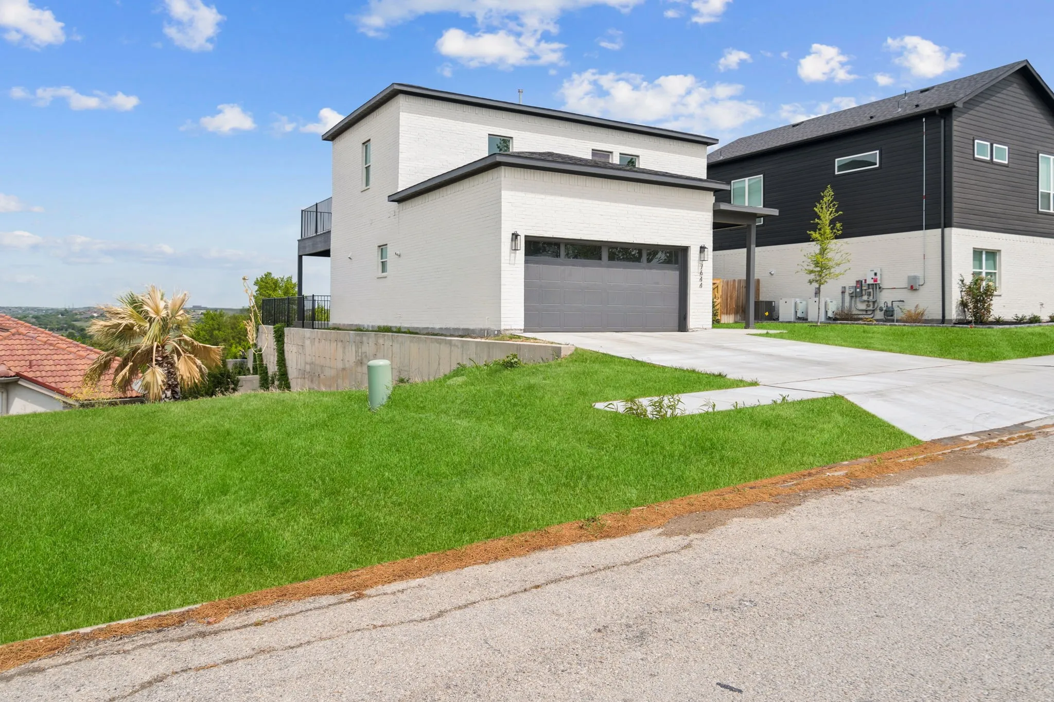 Single Family Residence For Rent in Tarrant County , 7644 Trailridge Drive, Fort Worth, Texas 76179, 4 Bedroom, 4 Bathroom, 2 Garage spaces, 2,656 Sqft, built in 2025, mls#21363126, Real Estate Agent in Fort Worth, Homes For Rent in Tarrant county, Homes For Rent in Fort Worth, Realtor in Fort Worth Texas, Real Estate Brokerage Independent Realty Texas, Luminita Cordes Realtor