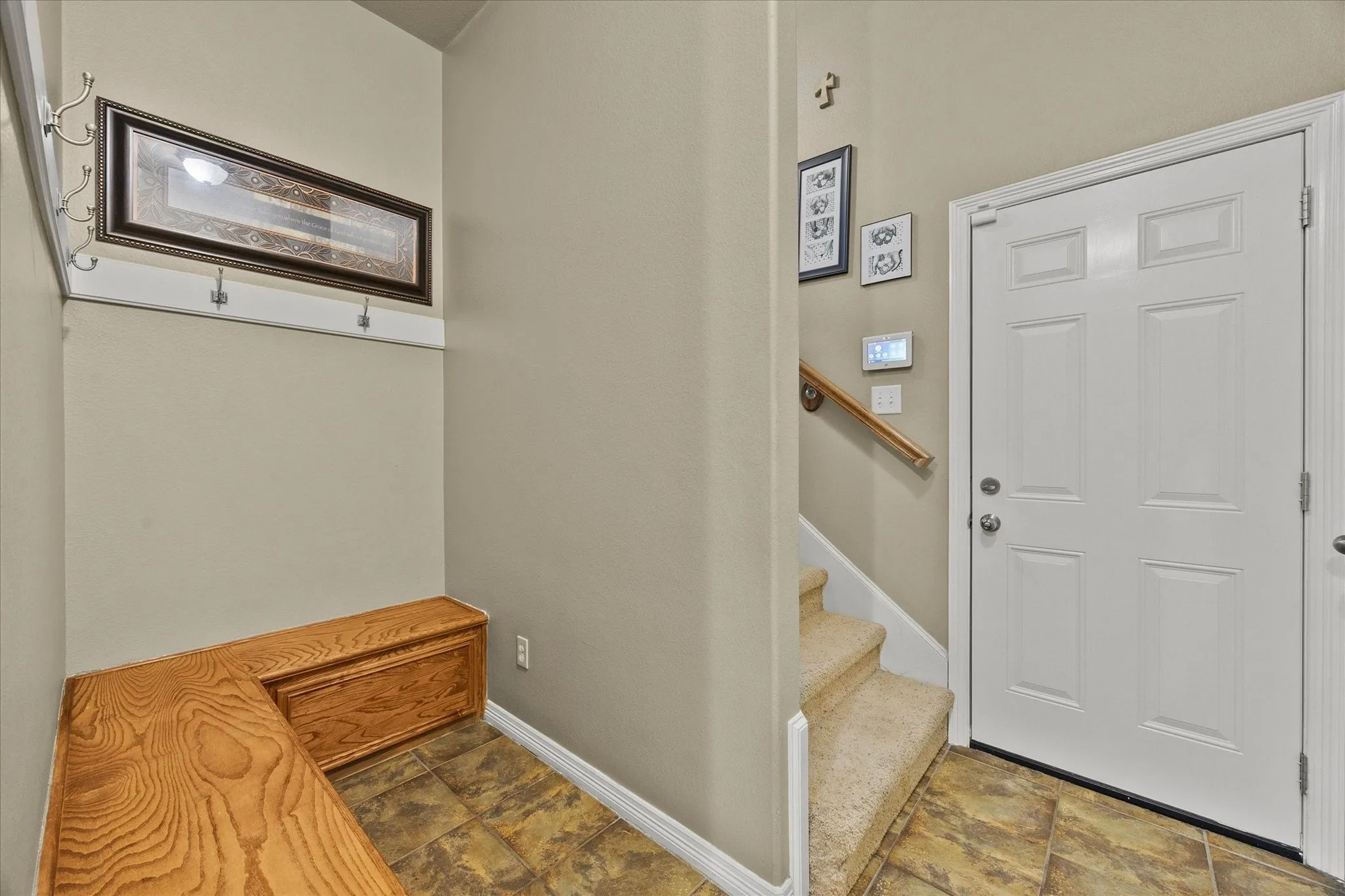 Single Family Residence For Sale in Rockwall County , 330 Cattlemans Trail, Royse City, Texas 75189, 4 Bedroom, 2 Bathroom, 3 Garage spaces, 3,127 Sqft, built in 2004, Price $924,900, mls#21364088, Real Estate Agent in Royse City, Homes For Sale in Rockwall county, Homes For Sale in Royse City, Realtor in Royse City Texas, Real Estate Brokerage Independent Realty Texas, Luminita Cordes Realtor
