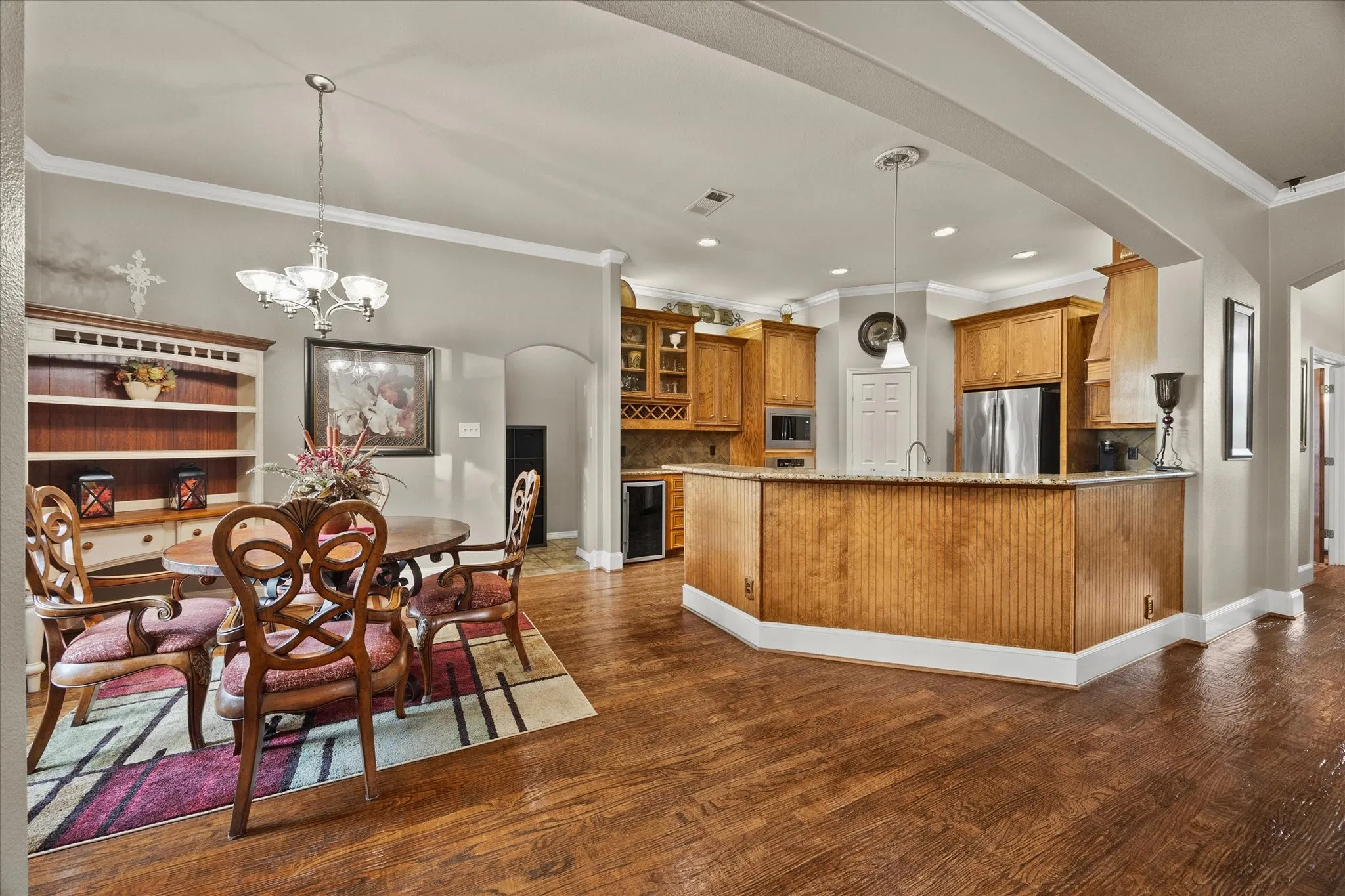 Single Family Residence For Sale in Rockwall County , 330 Cattlemans Trail, Royse City, Texas 75189, 4 Bedroom, 2 Bathroom, 3 Garage spaces, 3,127 Sqft, built in 2004, Price $924,900, mls#21364088, Real Estate Agent in Royse City, Homes For Sale in Rockwall county, Homes For Sale in Royse City, Realtor in Royse City Texas, Real Estate Brokerage Independent Realty Texas, Luminita Cordes Realtor