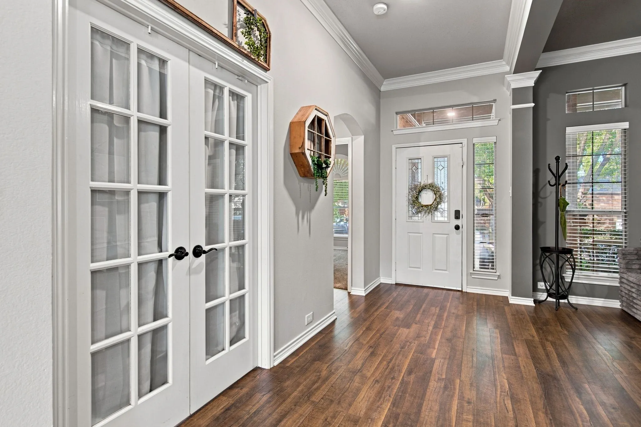 Single Family Residence For Sale in Tarrant County , 7054 Buena Vista Drive, Fort Worth, Texas 76137, 3 Bedroom, 2 Bathroom, 2 Garage spaces, 1,808 Sqft, built in 1999, mls#21365203, Real Estate Agent in Fort Worth, Homes For Sale in Tarrant county, Homes For Sale in Fort Worth, Realtor in Fort Worth Texas, Real Estate Brokerage Independent Realty Texas, Luminita Cordes Realtor