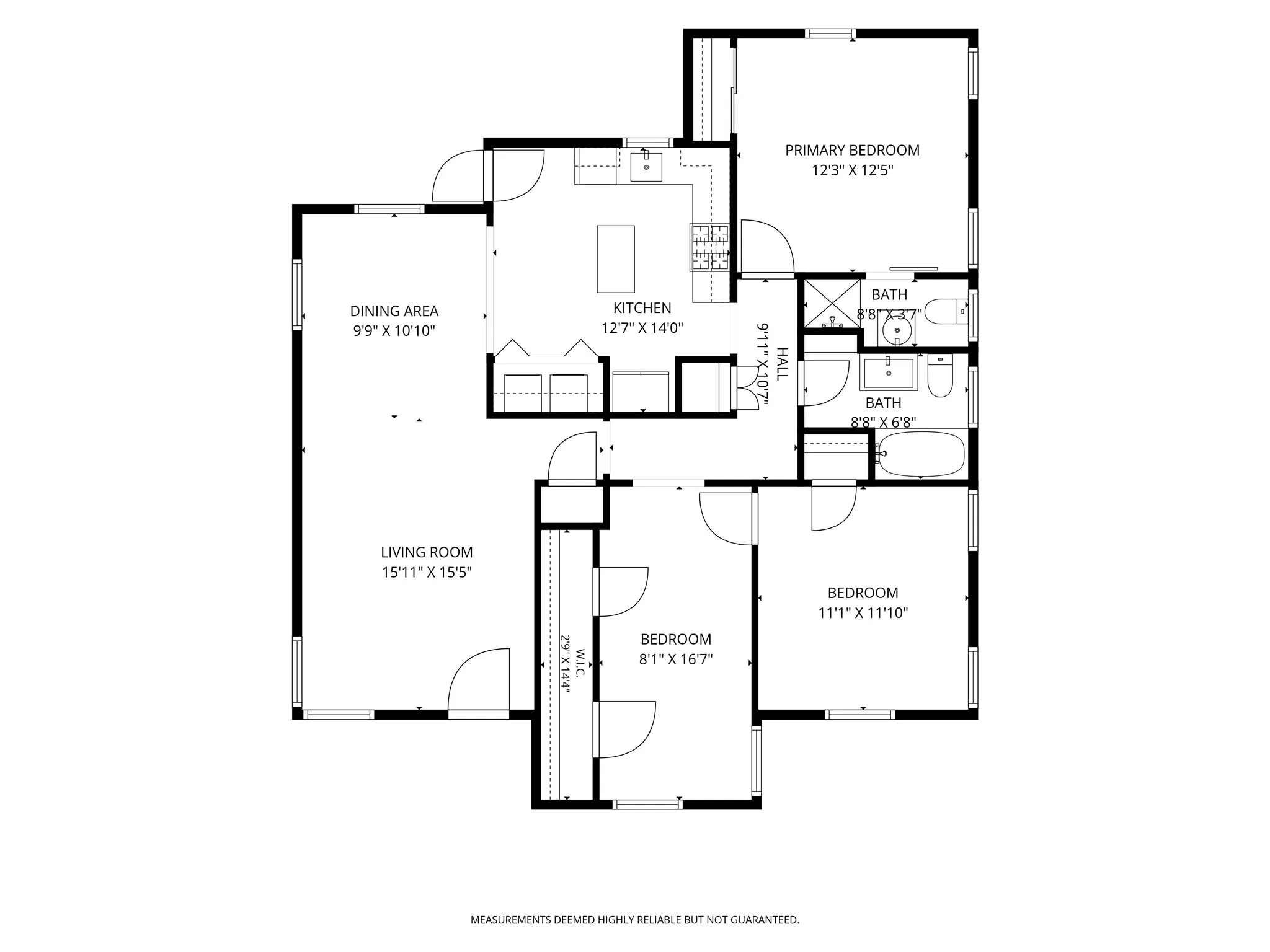 Single Family Residence For Sale in Dallas County , 2905 Highwood Drive, Dallas, Texas 75228, 3 Bedroom, 2 Bathroom, 2 Garage spaces, 1,318 Sqft, built in 1954, mls#21365254, Real Estate Agent in Dallas, Homes For Sale in Dallas county, Homes For Sale in Dallas, Realtor in Dallas Texas, Real Estate Brokerage Independent Realty Texas, Luminita Cordes Realtor