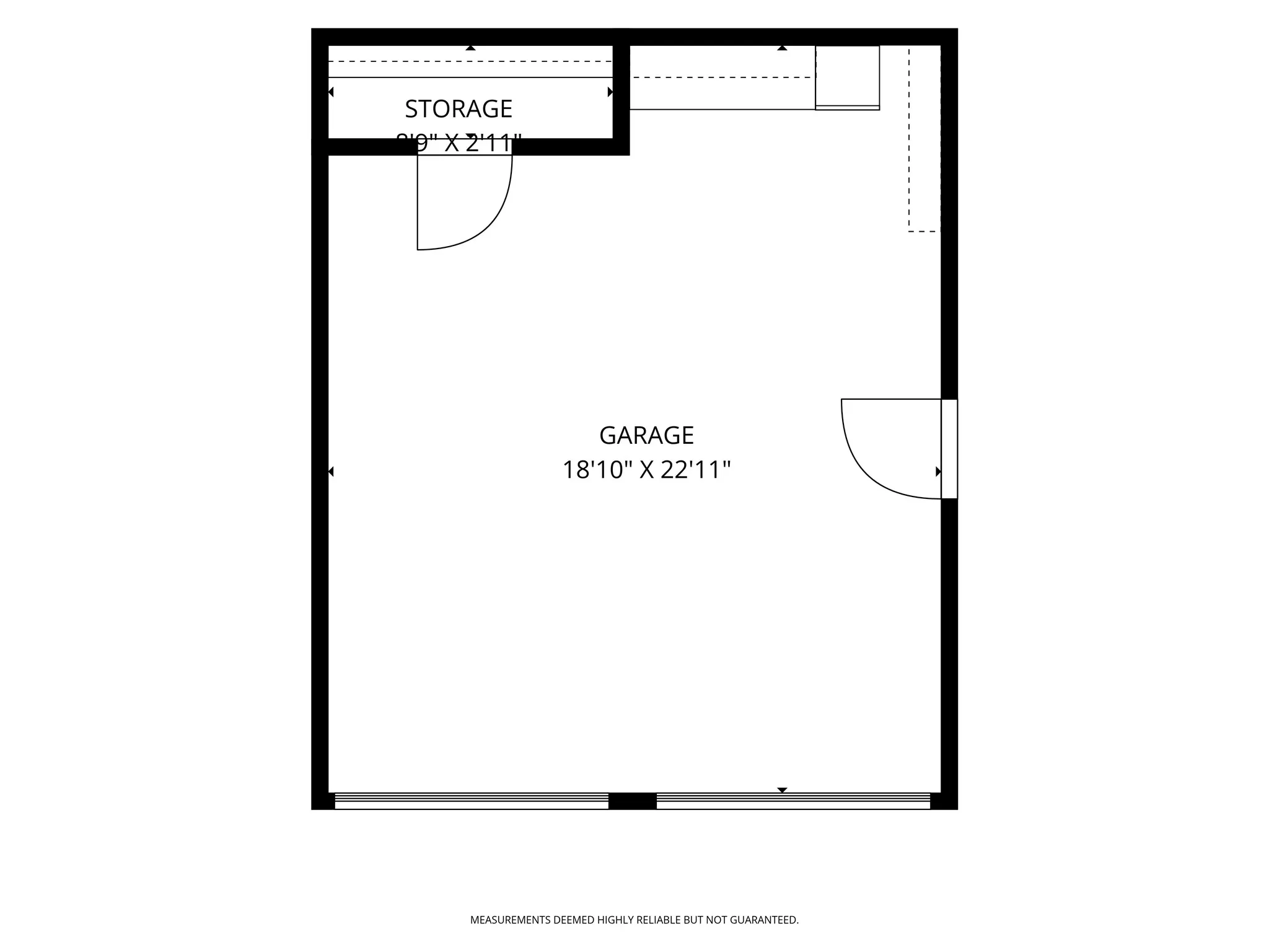 Single Family Residence For Sale in Dallas County , 2905 Highwood Drive, Dallas, Texas 75228, 3 Bedroom, 2 Bathroom, 2 Garage spaces, 1,318 Sqft, built in 1954, mls#21365254, Real Estate Agent in Dallas, Homes For Sale in Dallas county, Homes For Sale in Dallas, Realtor in Dallas Texas, Real Estate Brokerage Independent Realty Texas, Luminita Cordes Realtor