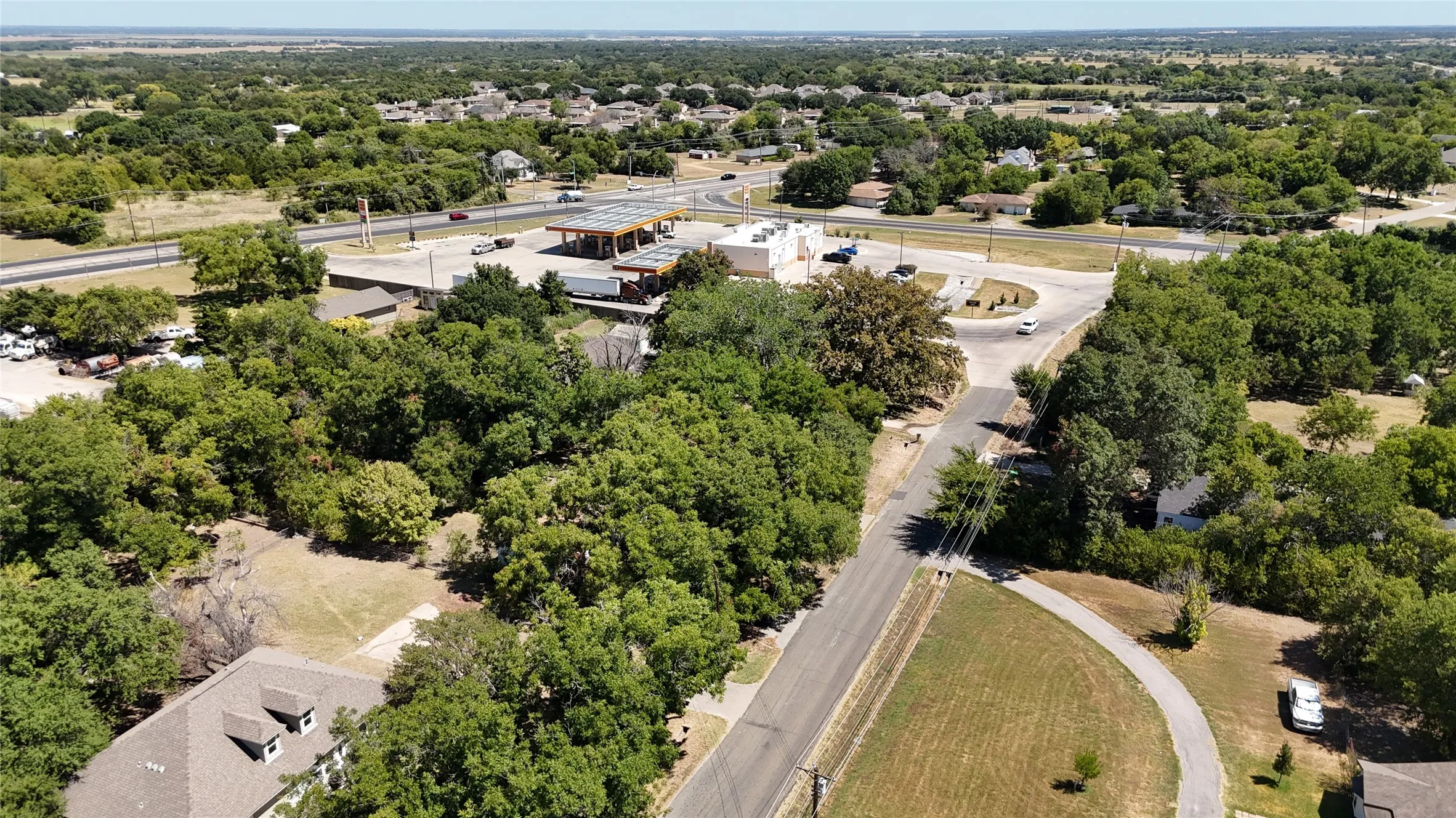 Office For Sale in Mc Lennan County , 906 S Old Robinson Road, Robinson, Texas 76706, 0, 0, Garage spaces, 0 Sqft, built in 1951, mls#21366083, Real Estate Agent in Robinson, Homes For Sale in Mc Lennan county, Homes For Sale in Robinson, Realtor in Robinson Texas, Real Estate Brokerage Independent Realty Texas, Luminita Cordes Realtor
