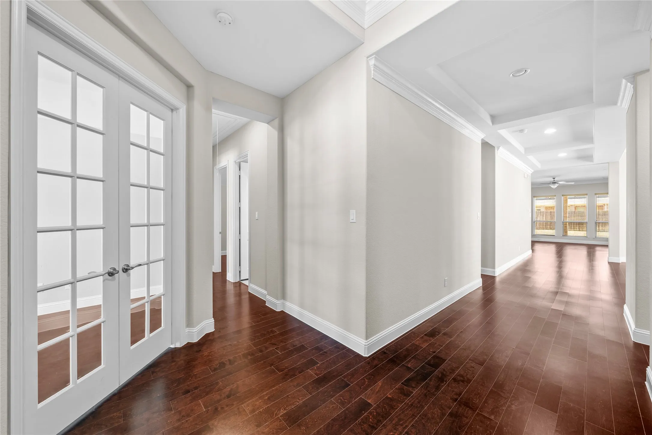 Single Family Residence For Sale in Denton County , 1916 Oakston Drive, Little Elm, Texas 75033, 4 Bedroom, 3 Bathroom, 2 Garage spaces, 3,016 Sqft, built in 2017, mls#21349123, Real Estate Agent in Little Elm, Homes For Sale in Denton county, Homes For Sale in Little Elm, Realtor in Little Elm Texas, Real Estate Brokerage Independent Realty Texas, Luminita Cordes Realtor