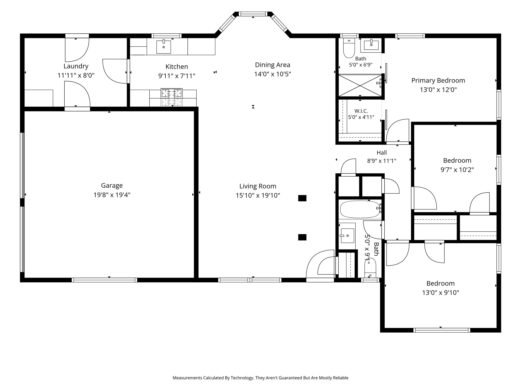 Single Family Residence For Sale in Johnson County , 240 Collins Drive, Burleson, Texas 76028, 3 Bedroom, 2 Bathroom, 2 Garage spaces, 1,536 Sqft, built in 1966, mls#21366399, Real Estate Agent in Burleson, Homes For Sale in Johnson county, Homes For Sale in Burleson, Realtor in Burleson Texas, Real Estate Brokerage Independent Realty Texas, Luminita Cordes Realtor