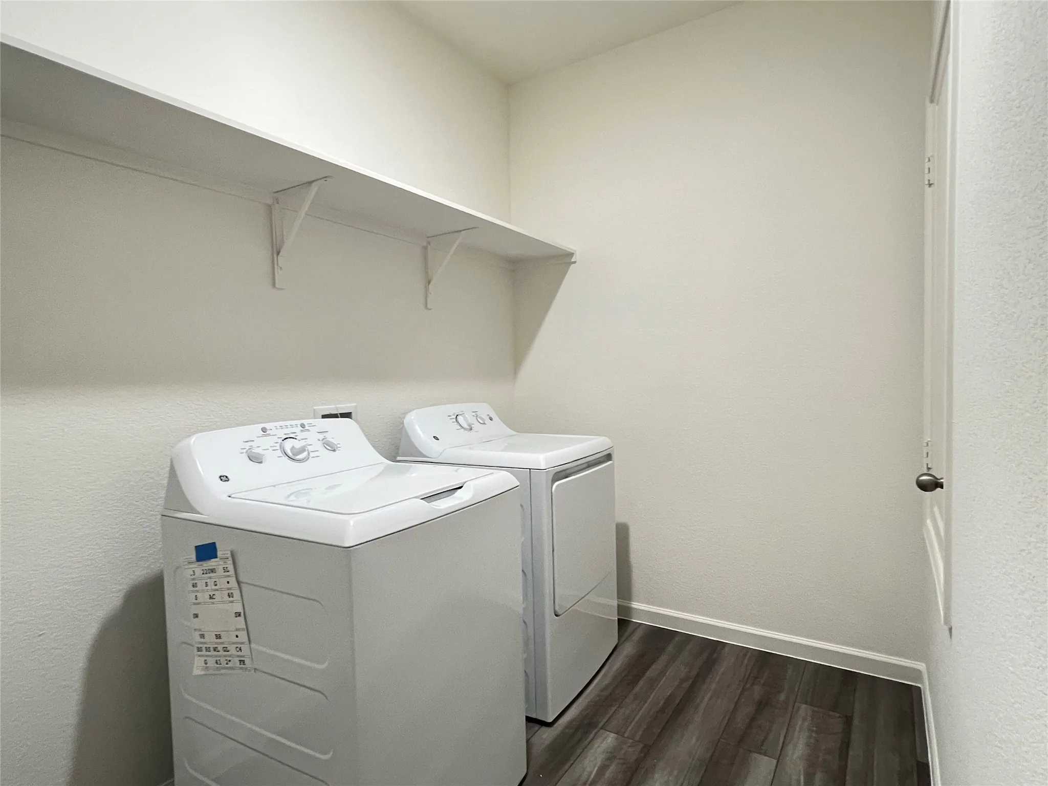 Single Family Residence For Rent in Collin County , 902 Lexington Lane, Josephine, Texas 75173, 3 Bedroom, 2 Bathroom, 2 Garage spaces, 1,636 Sqft, built in 2024, mls#21366302, Real Estate Agent in Josephine, Homes For Rent in Collin county, Homes For Rent in Josephine, Realtor in Josephine Texas, Real Estate Brokerage Independent Realty Texas, Luminita Cordes Realtor