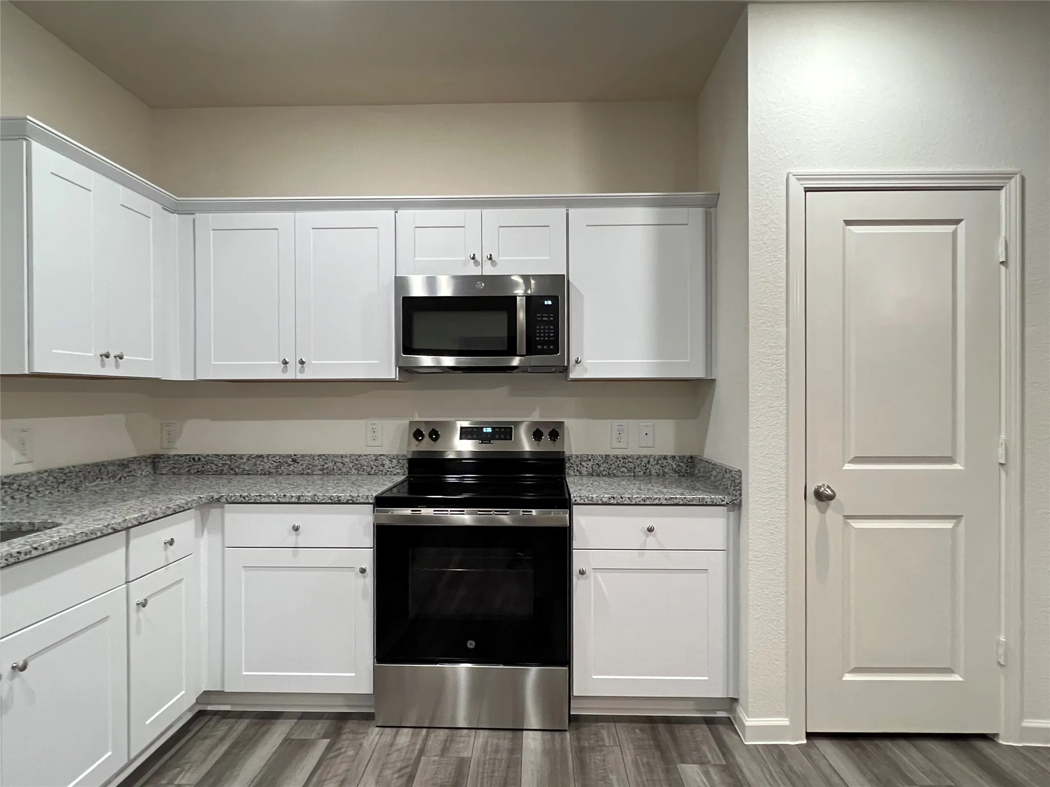 Single Family Residence For Rent in Collin County , 902 Lexington Lane, Josephine, Texas 75173, 3 Bedroom, 2 Bathroom, 2 Garage spaces, 1,636 Sqft, built in 2024, mls#21366302, Real Estate Agent in Josephine, Homes For Rent in Collin county, Homes For Rent in Josephine, Realtor in Josephine Texas, Real Estate Brokerage Independent Realty Texas, Luminita Cordes Realtor