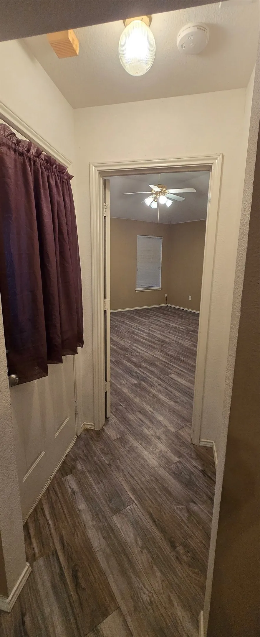 Single Family Residence For Rent in Dallas County , 1912 Chapman Drive, Lancaster, Texas 75134, 4 Bedroom, 2 Bathroom, 2 Garage spaces, 1,940 Sqft, built in 2000, mls#21366404, Real Estate Agent in Lancaster, Homes For Rent in Dallas county, Homes For Rent in Lancaster, Realtor in Lancaster Texas, Real Estate Brokerage Independent Realty Texas, Luminita Cordes Realtor