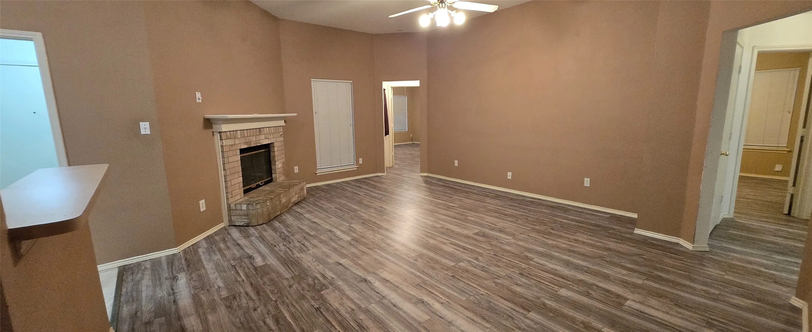 Single Family Residence For Rent in Dallas County , 1912 Chapman Drive, Lancaster, Texas 75134, 4 Bedroom, 2 Bathroom, 2 Garage spaces, 1,940 Sqft, built in 2000, mls#21366404, Real Estate Agent in Lancaster, Homes For Rent in Dallas county, Homes For Rent in Lancaster, Realtor in Lancaster Texas, Real Estate Brokerage Independent Realty Texas, Luminita Cordes Realtor