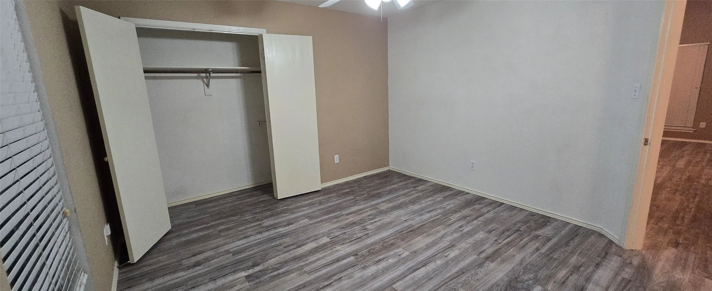 Single Family Residence For Rent in Dallas County , 1912 Chapman Drive, Lancaster, Texas 75134, 4 Bedroom, 2 Bathroom, 2 Garage spaces, 1,940 Sqft, built in 2000, mls#21366404, Real Estate Agent in Lancaster, Homes For Rent in Dallas county, Homes For Rent in Lancaster, Realtor in Lancaster Texas, Real Estate Brokerage Independent Realty Texas, Luminita Cordes Realtor