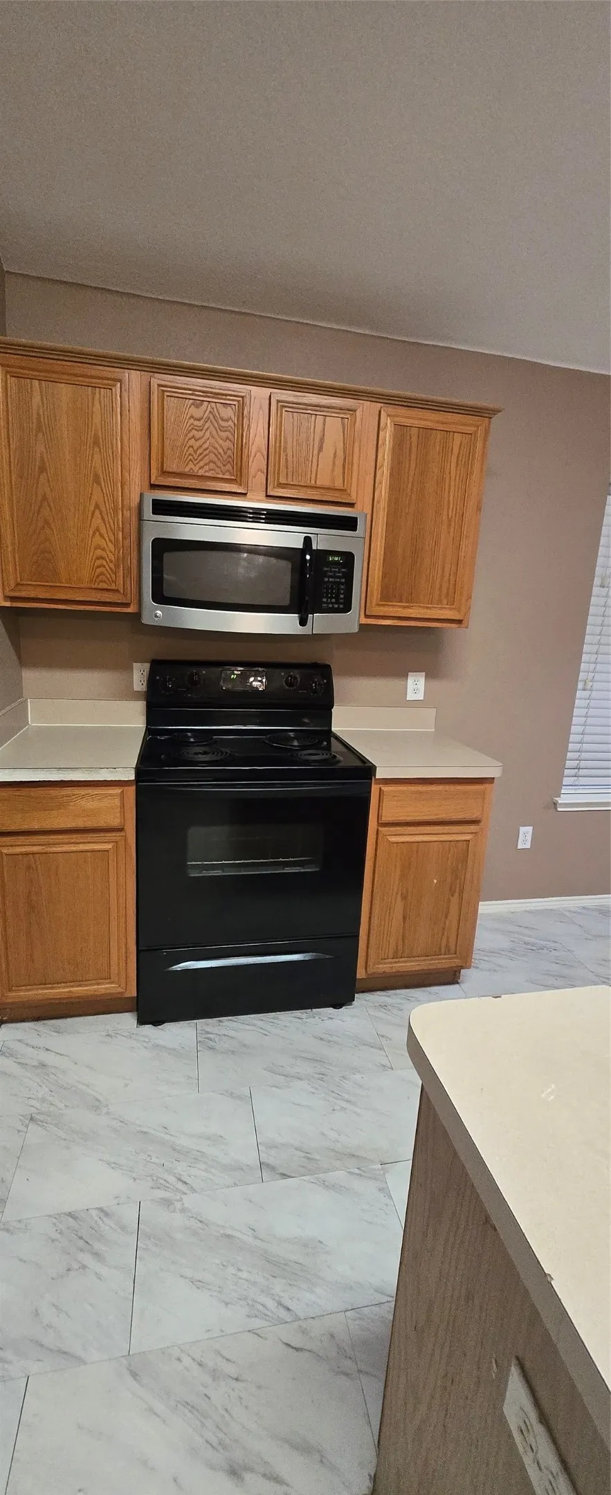 Single Family Residence For Rent in Dallas County , 1912 Chapman Drive, Lancaster, Texas 75134, 4 Bedroom, 2 Bathroom, 2 Garage spaces, 1,940 Sqft, built in 2000, mls#21366404, Real Estate Agent in Lancaster, Homes For Rent in Dallas county, Homes For Rent in Lancaster, Realtor in Lancaster Texas, Real Estate Brokerage Independent Realty Texas, Luminita Cordes Realtor