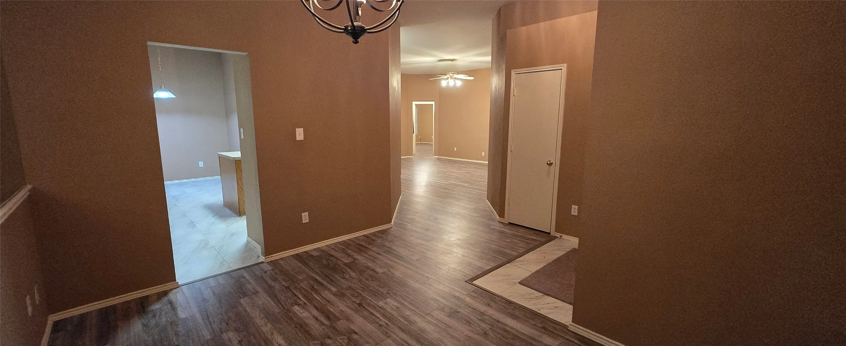 Single Family Residence For Rent in Dallas County , 1912 Chapman Drive, Lancaster, Texas 75134, 4 Bedroom, 2 Bathroom, 2 Garage spaces, 1,940 Sqft, built in 2000, mls#21366404, Real Estate Agent in Lancaster, Homes For Rent in Dallas county, Homes For Rent in Lancaster, Realtor in Lancaster Texas, Real Estate Brokerage Independent Realty Texas, Luminita Cordes Realtor