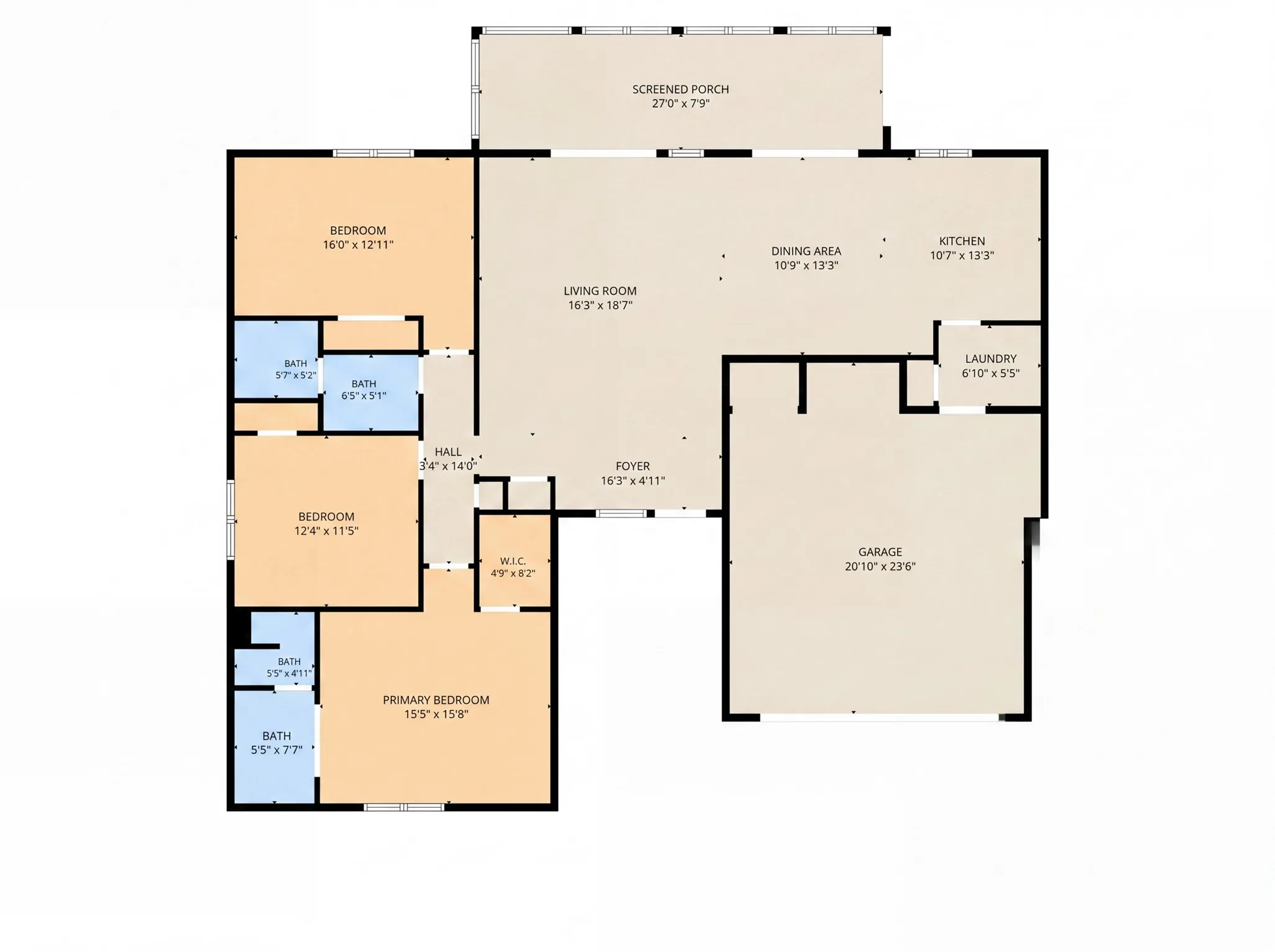 Single Family Residence For Sale in Tarrant County , 3813 Lynbrook Lane, Arlington, Texas 76015, 3 Bedroom, 2 Bathroom, 2 Garage spaces, 1,708 Sqft, built in 1979, mls#21349935, Real Estate Agent in Arlington, Homes For Sale in Tarrant county, Homes For Sale in Arlington, Realtor in Arlington Texas, Real Estate Brokerage Independent Realty Texas, Luminita Cordes Realtor