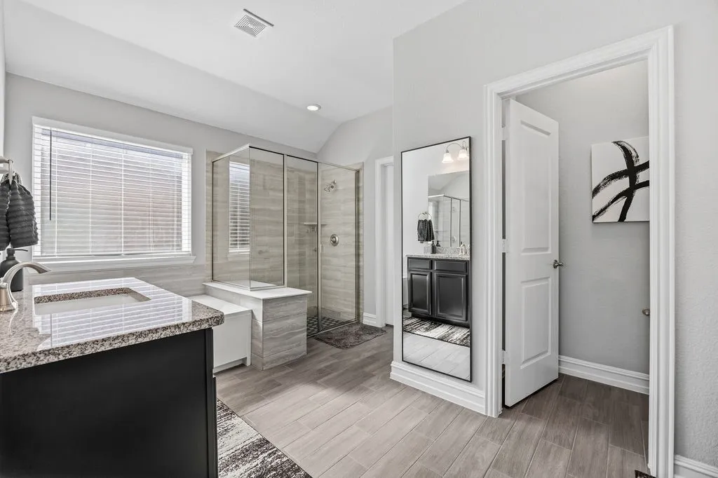 Single Family Residence For Sale in Collin County , 3729 Holley Ridge Way, Mc Kinney, Texas 75071, 3 Bedroom, 2 Bathroom, 2 Garage spaces, 2,351 Sqft, built in 2019, mls#21363395, Real Estate Agent in Mc Kinney, Homes For Sale in Collin county, Homes For Sale in Mc Kinney, Realtor in Mc Kinney Texas, Real Estate Brokerage Independent Realty Texas, Luminita Cordes Realtor