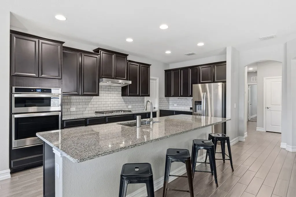 Single Family Residence For Sale in Collin County , 3729 Holley Ridge Way, Mc Kinney, Texas 75071, 3 Bedroom, 2 Bathroom, 2 Garage spaces, 2,351 Sqft, built in 2019, mls#21363395, Real Estate Agent in Mc Kinney, Homes For Sale in Collin county, Homes For Sale in Mc Kinney, Realtor in Mc Kinney Texas, Real Estate Brokerage Independent Realty Texas, Luminita Cordes Realtor