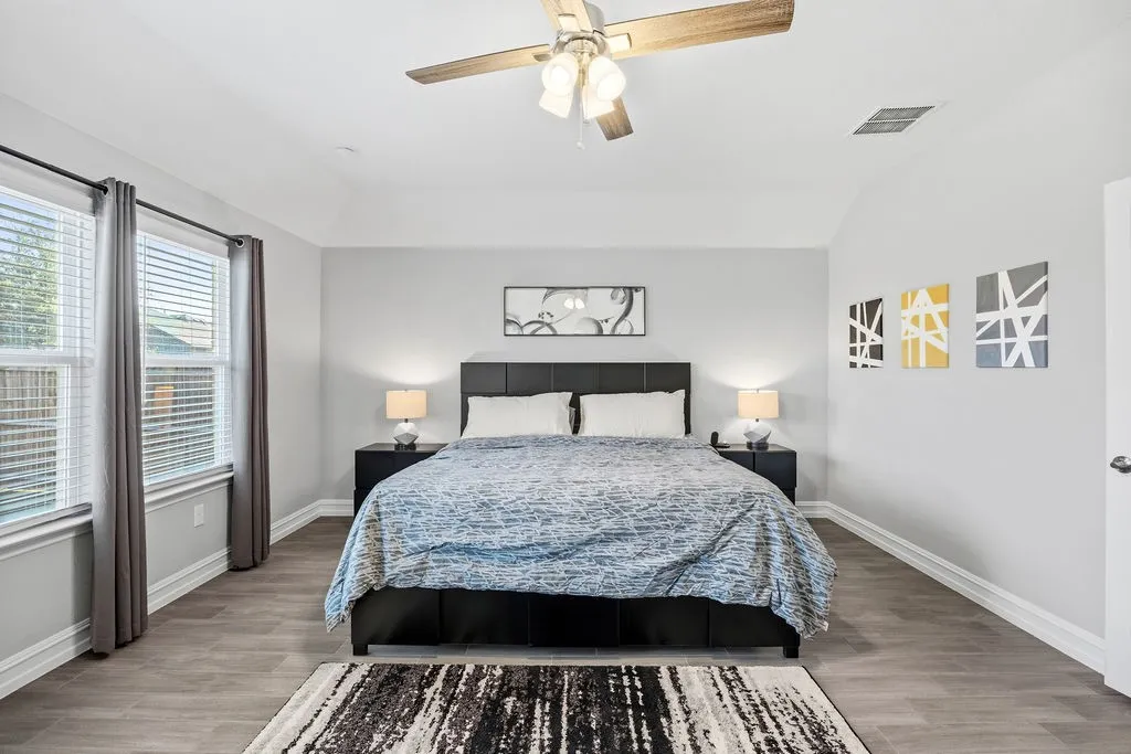 Single Family Residence For Sale in Collin County , 3729 Holley Ridge Way, Mc Kinney, Texas 75071, 3 Bedroom, 2 Bathroom, 2 Garage spaces, 2,351 Sqft, built in 2019, mls#21363395, Real Estate Agent in Mc Kinney, Homes For Sale in Collin county, Homes For Sale in Mc Kinney, Realtor in Mc Kinney Texas, Real Estate Brokerage Independent Realty Texas, Luminita Cordes Realtor