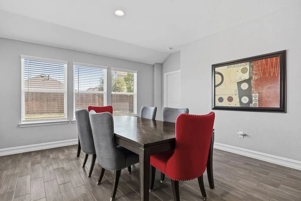 Single Family Residence For Sale in Collin County , 3729 Holley Ridge Way, Mc Kinney, Texas 75071, 3 Bedroom, 2 Bathroom, 2 Garage spaces, 2,351 Sqft, built in 2019, mls#21363395, Real Estate Agent in Mc Kinney, Homes For Sale in Collin county, Homes For Sale in Mc Kinney, Realtor in Mc Kinney Texas, Real Estate Brokerage Independent Realty Texas, Luminita Cordes Realtor