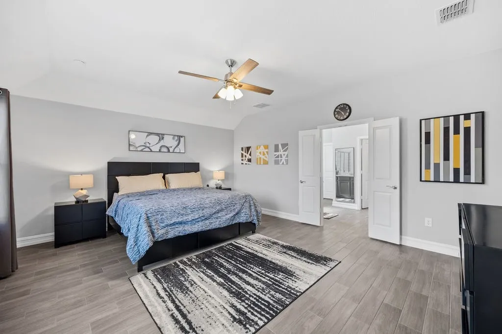 Single Family Residence For Sale in Collin County , 3729 Holley Ridge Way, Mc Kinney, Texas 75071, 3 Bedroom, 2 Bathroom, 2 Garage spaces, 2,351 Sqft, built in 2019, mls#21363395, Real Estate Agent in Mc Kinney, Homes For Sale in Collin county, Homes For Sale in Mc Kinney, Realtor in Mc Kinney Texas, Real Estate Brokerage Independent Realty Texas, Luminita Cordes Realtor
