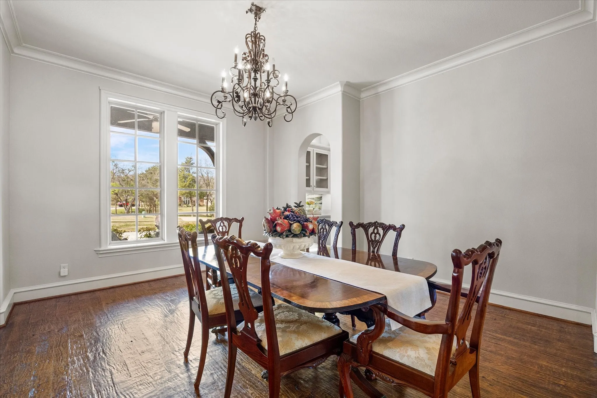 Single Family Residence For Sale in Rockwall County , 161 Ridgemont Drive, Heath, Texas 75126, 6 Bedroom, 5 Bathroom, 4 Garage spaces, 5,633 Sqft, built in 2002, mls#21366301, Real Estate Agent in Heath, Homes For Sale in Rockwall county, Homes For Sale in Heath, Realtor in Heath Texas, Real Estate Brokerage Independent Realty Texas, Luminita Cordes Realtor