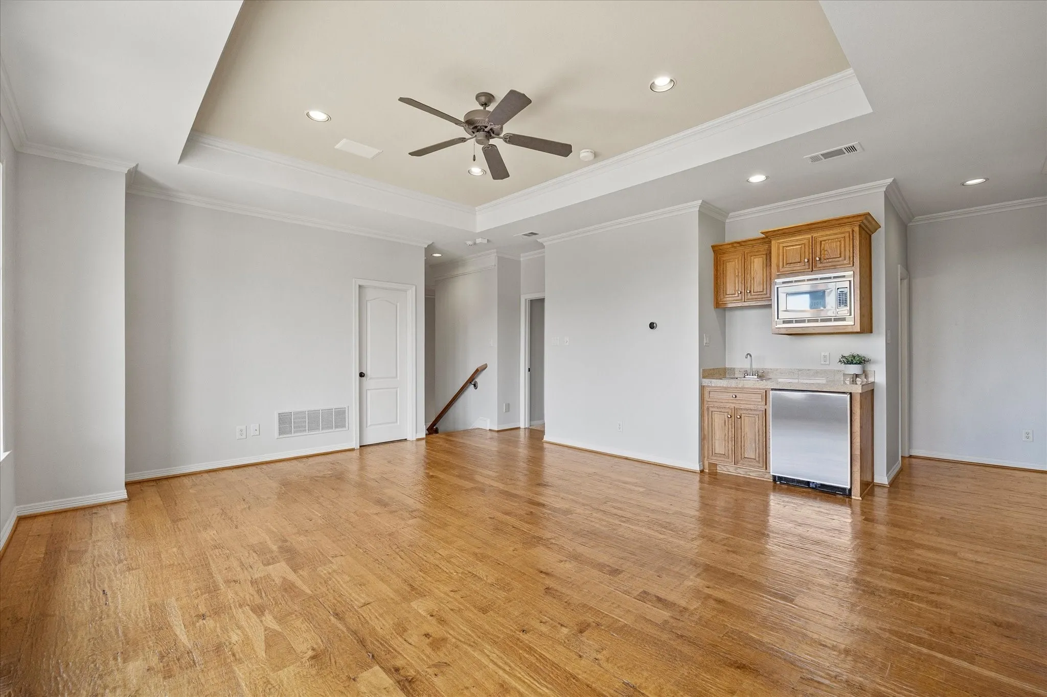 Single Family Residence For Sale in Rockwall County , 161 Ridgemont Drive, Heath, Texas 75126, 6 Bedroom, 5 Bathroom, 4 Garage spaces, 5,633 Sqft, built in 2002, mls#21366301, Real Estate Agent in Heath, Homes For Sale in Rockwall county, Homes For Sale in Heath, Realtor in Heath Texas, Real Estate Brokerage Independent Realty Texas, Luminita Cordes Realtor