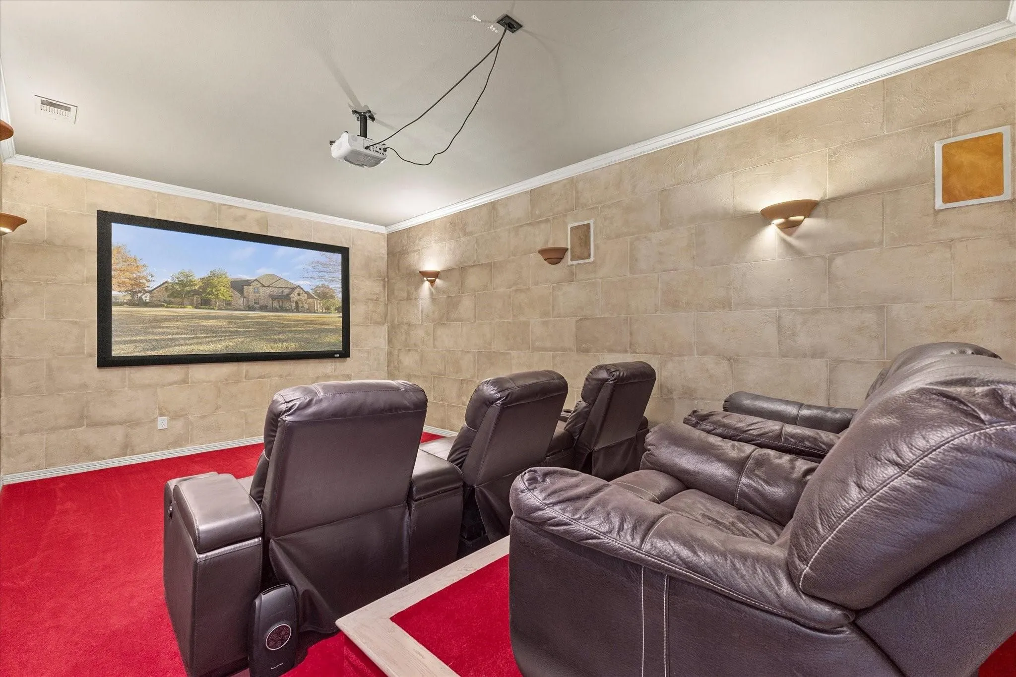 Single Family Residence For Sale in Rockwall County , 161 Ridgemont Drive, Heath, Texas 75126, 6 Bedroom, 5 Bathroom, 4 Garage spaces, 5,633 Sqft, built in 2002, mls#21366301, Real Estate Agent in Heath, Homes For Sale in Rockwall county, Homes For Sale in Heath, Realtor in Heath Texas, Real Estate Brokerage Independent Realty Texas, Luminita Cordes Realtor