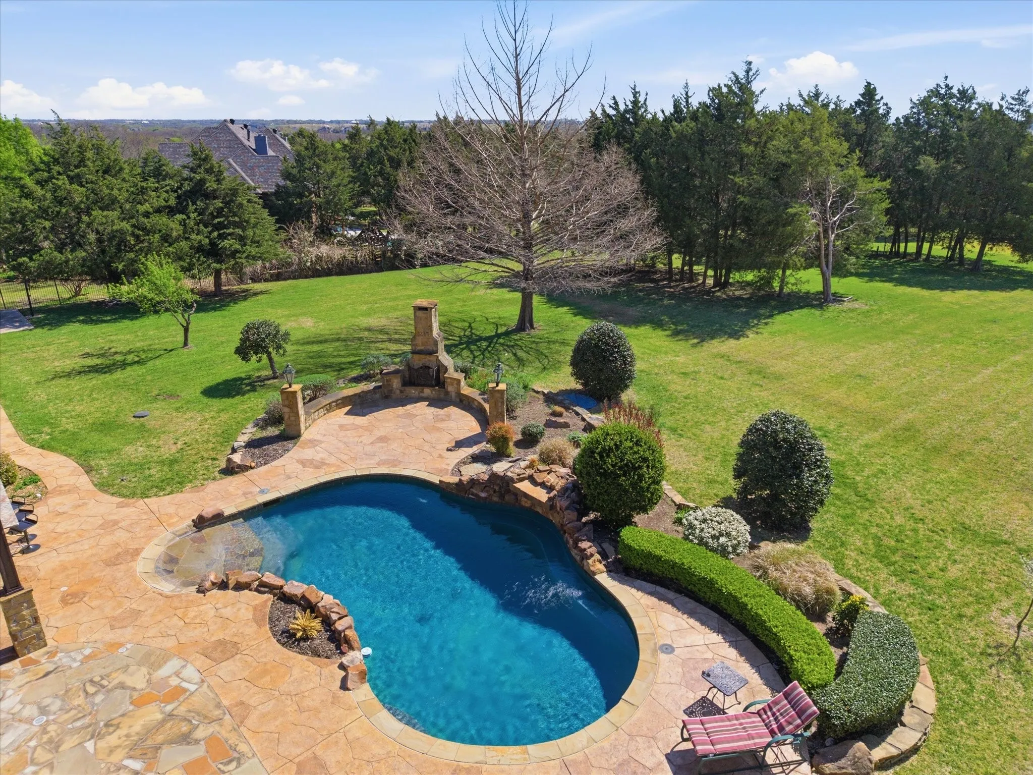 Single Family Residence For Sale in Rockwall County , 161 Ridgemont Drive, Heath, Texas 75126, 6 Bedroom, 5 Bathroom, 4 Garage spaces, 5,633 Sqft, built in 2002, mls#21366301, Real Estate Agent in Heath, Homes For Sale in Rockwall county, Homes For Sale in Heath, Realtor in Heath Texas, Real Estate Brokerage Independent Realty Texas, Luminita Cordes Realtor
