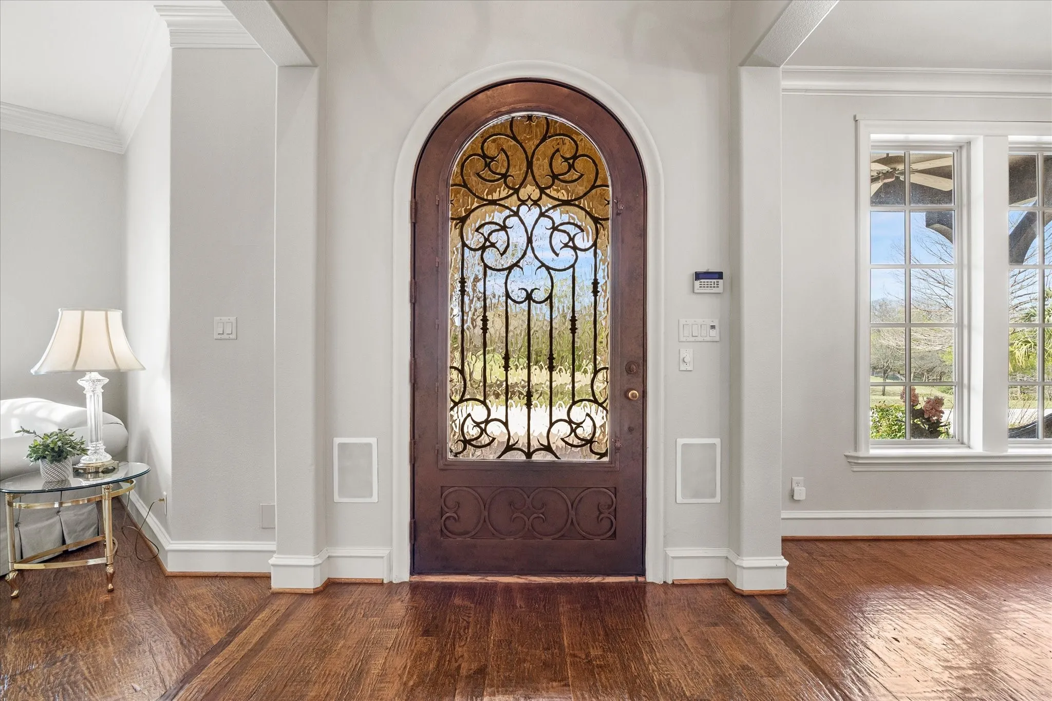 Single Family Residence For Sale in Rockwall County , 161 Ridgemont Drive, Heath, Texas 75126, 6 Bedroom, 5 Bathroom, 4 Garage spaces, 5,633 Sqft, built in 2002, mls#21366301, Real Estate Agent in Heath, Homes For Sale in Rockwall county, Homes For Sale in Heath, Realtor in Heath Texas, Real Estate Brokerage Independent Realty Texas, Luminita Cordes Realtor